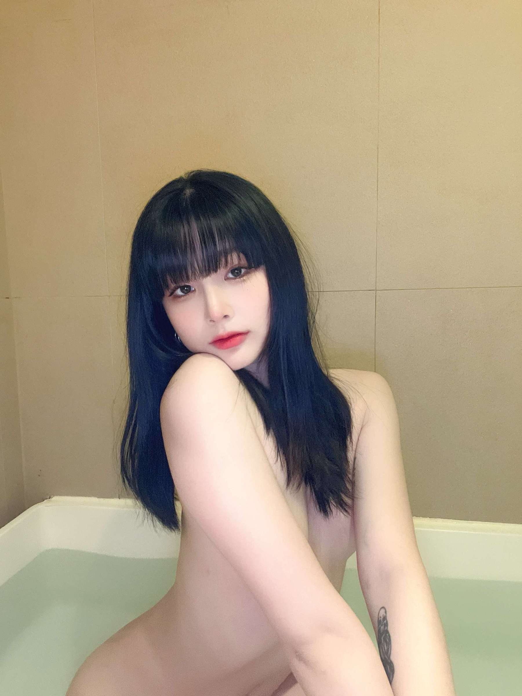 https://www.lss77.com/wp-content/uploads/2023/11/1700395891-1732cb437260c60-1801x2400.jpg