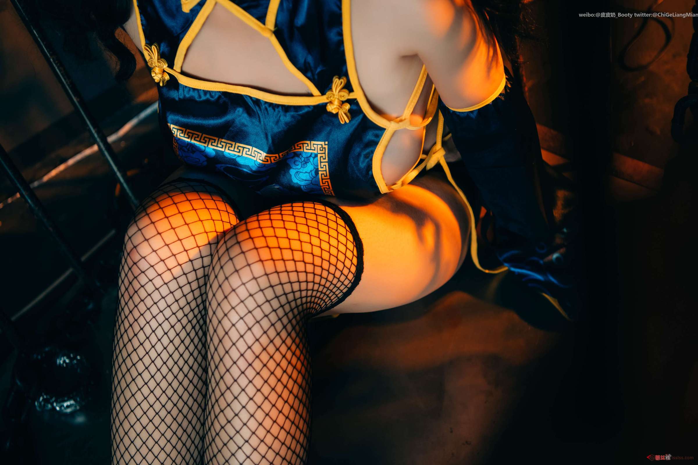 https://www.lss77.com/wp-content/uploads/2023/11/1700395946-cf2e4f52be52a8f-2400x1600.jpg