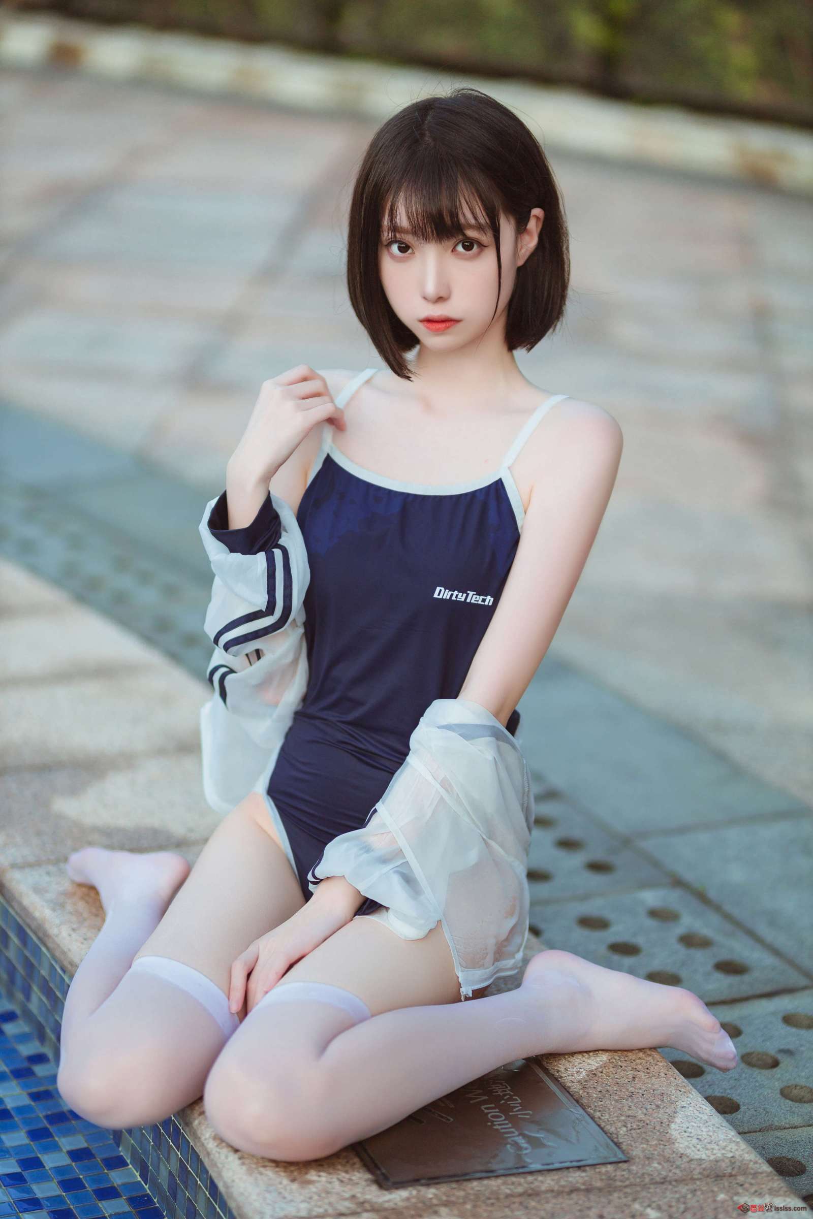 https://www.lss77.com/wp-content/uploads/2023/11/1700396009-1732cb437260c60-1600x2400.jpg