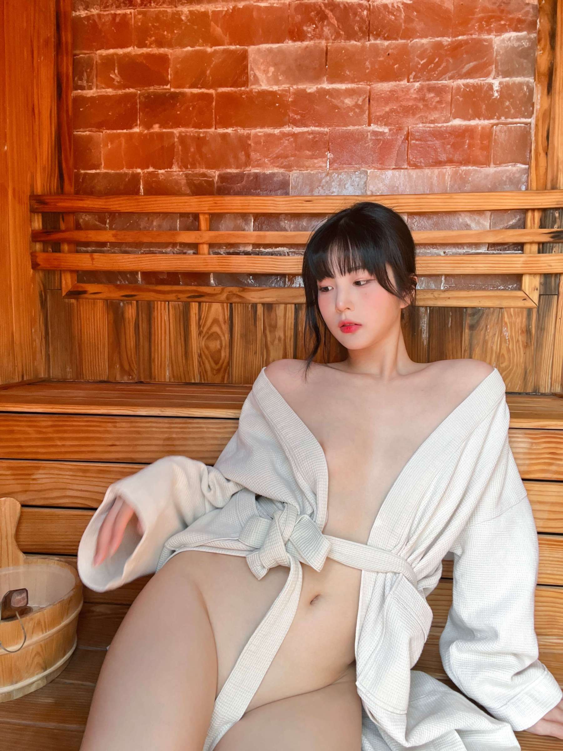 https://www.lss77.com/wp-content/uploads/2023/11/1700396099-2f1ee6251bc23a0-1800x2400.jpg