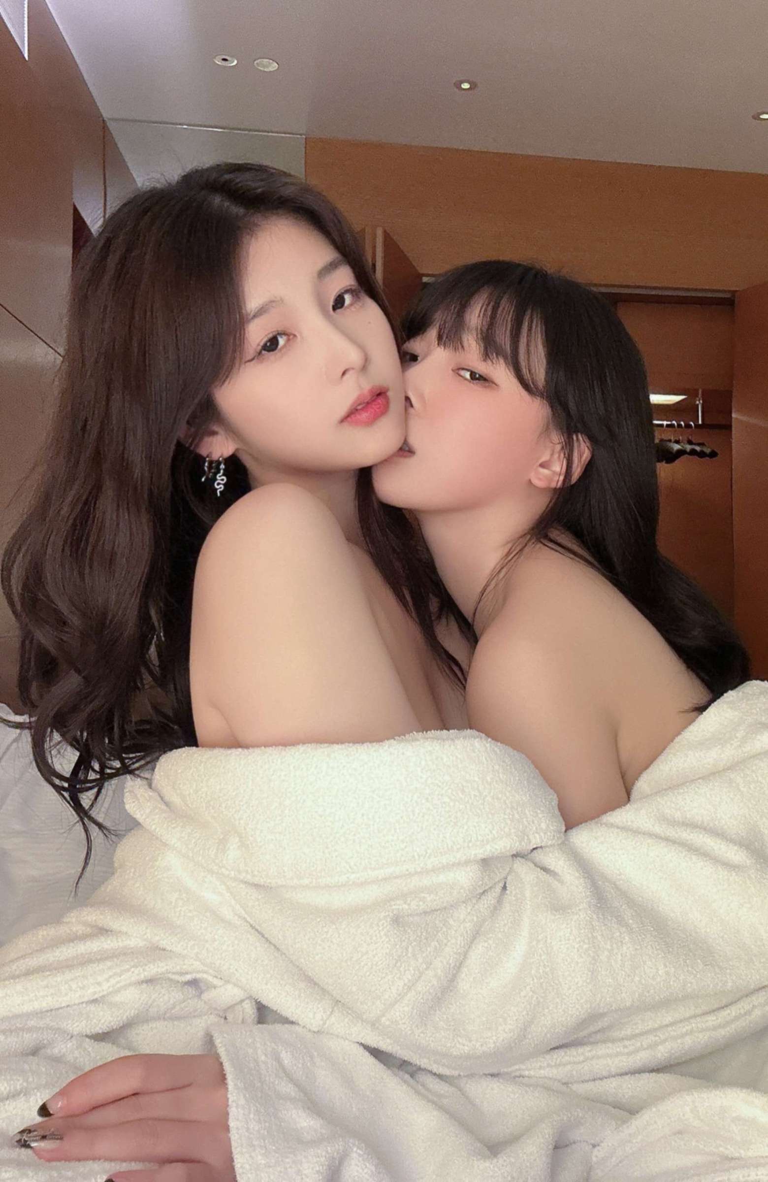 https://www.lss77.com/wp-content/uploads/2023/11/1700396760-ebf11048b18616f-1560x2400.jpg