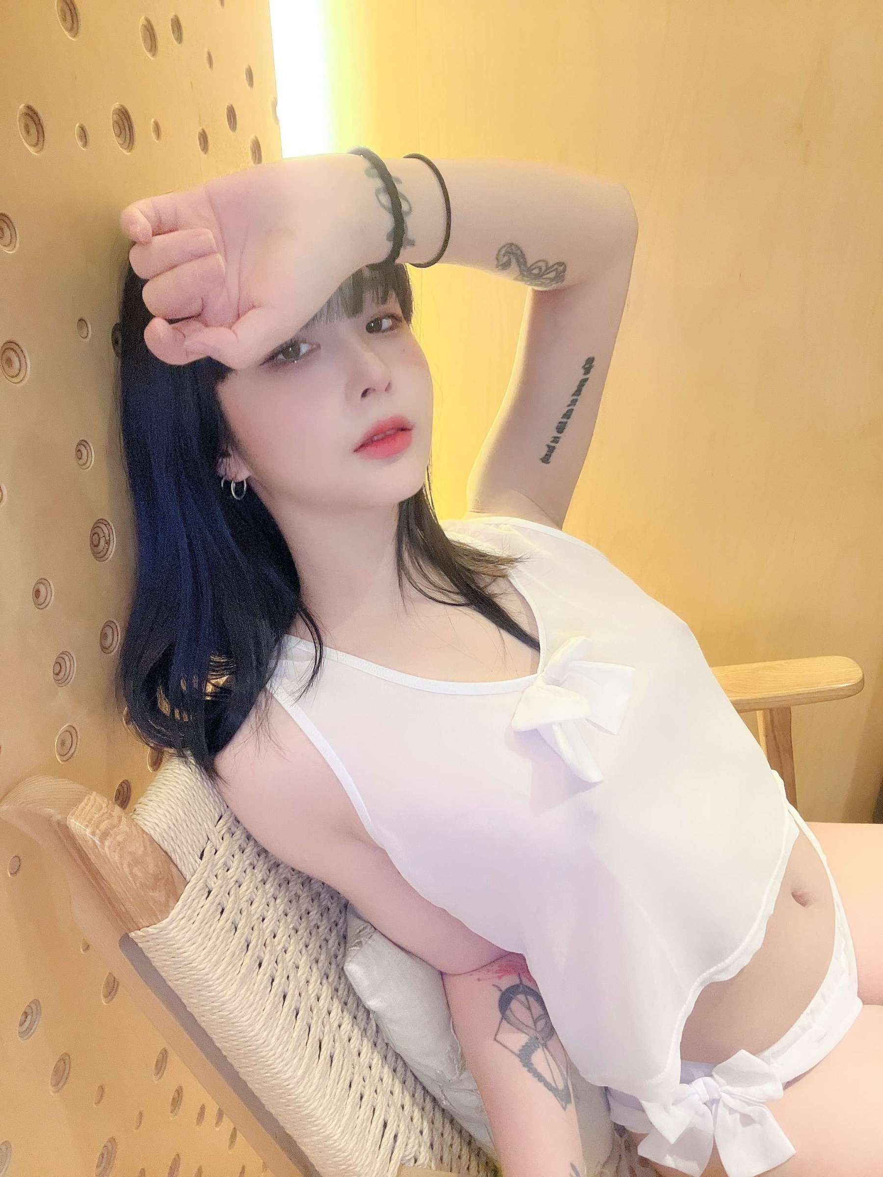https://www.lss77.com/wp-content/uploads/2023/11/1700396946-9b8619251a19057-1800x2400.jpg