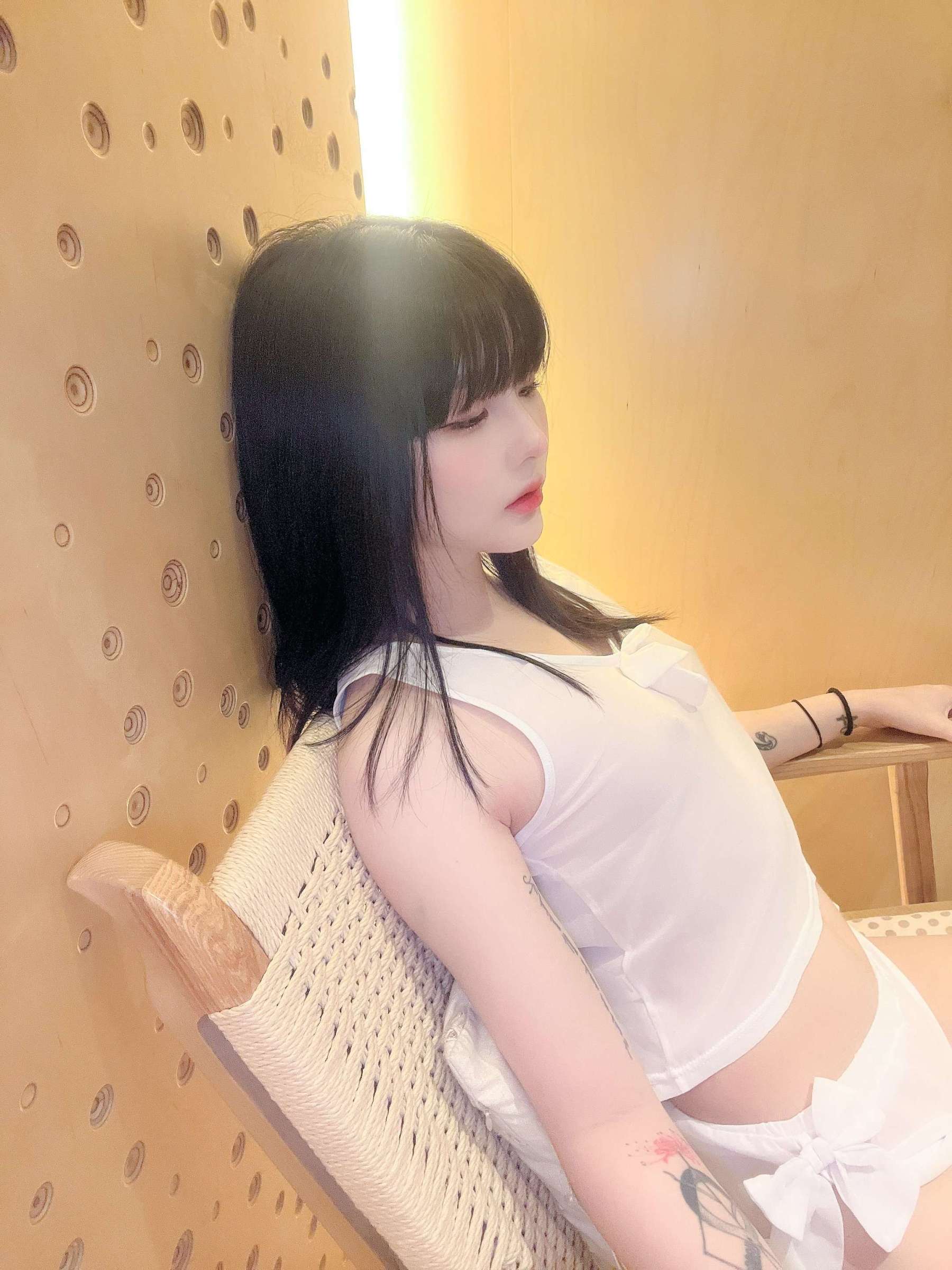 https://www.lss77.com/wp-content/uploads/2023/11/1700397519-9cfdf10e8fc047a-1800x2400.jpg