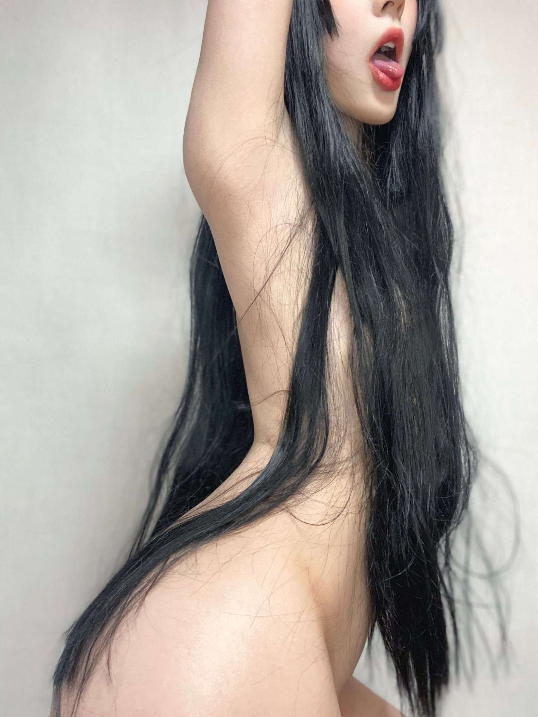 https://www.lss77.com/wp-content/uploads/2023/11/1700397698-38db3aed920cf82-1800x2400.jpg