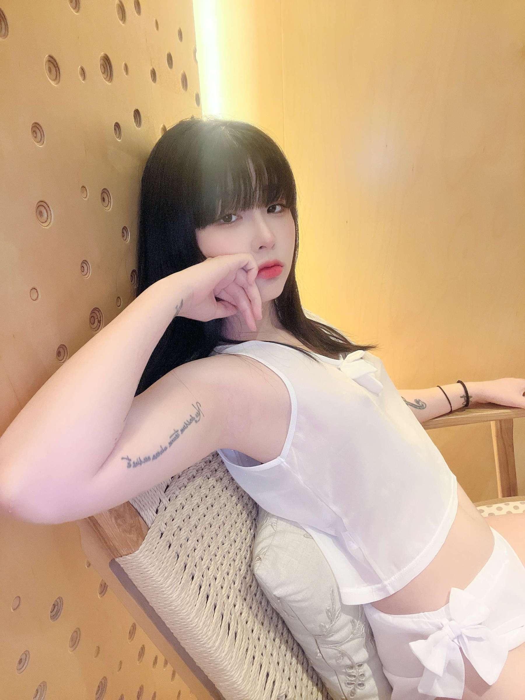 https://www.lss77.com/wp-content/uploads/2023/11/1700397798-f718499c1c8cef6-1800x2400.jpg