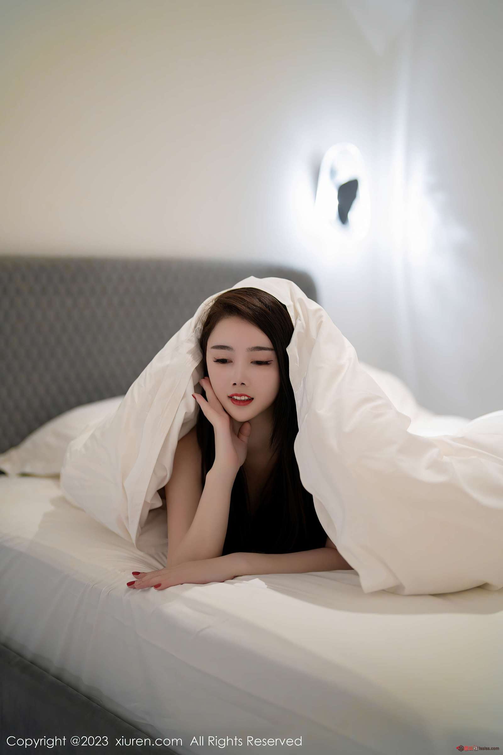 https://www.lss77.com/wp-content/uploads/2023/11/1700452578-29549a71a57f587-1600x2400.jpg