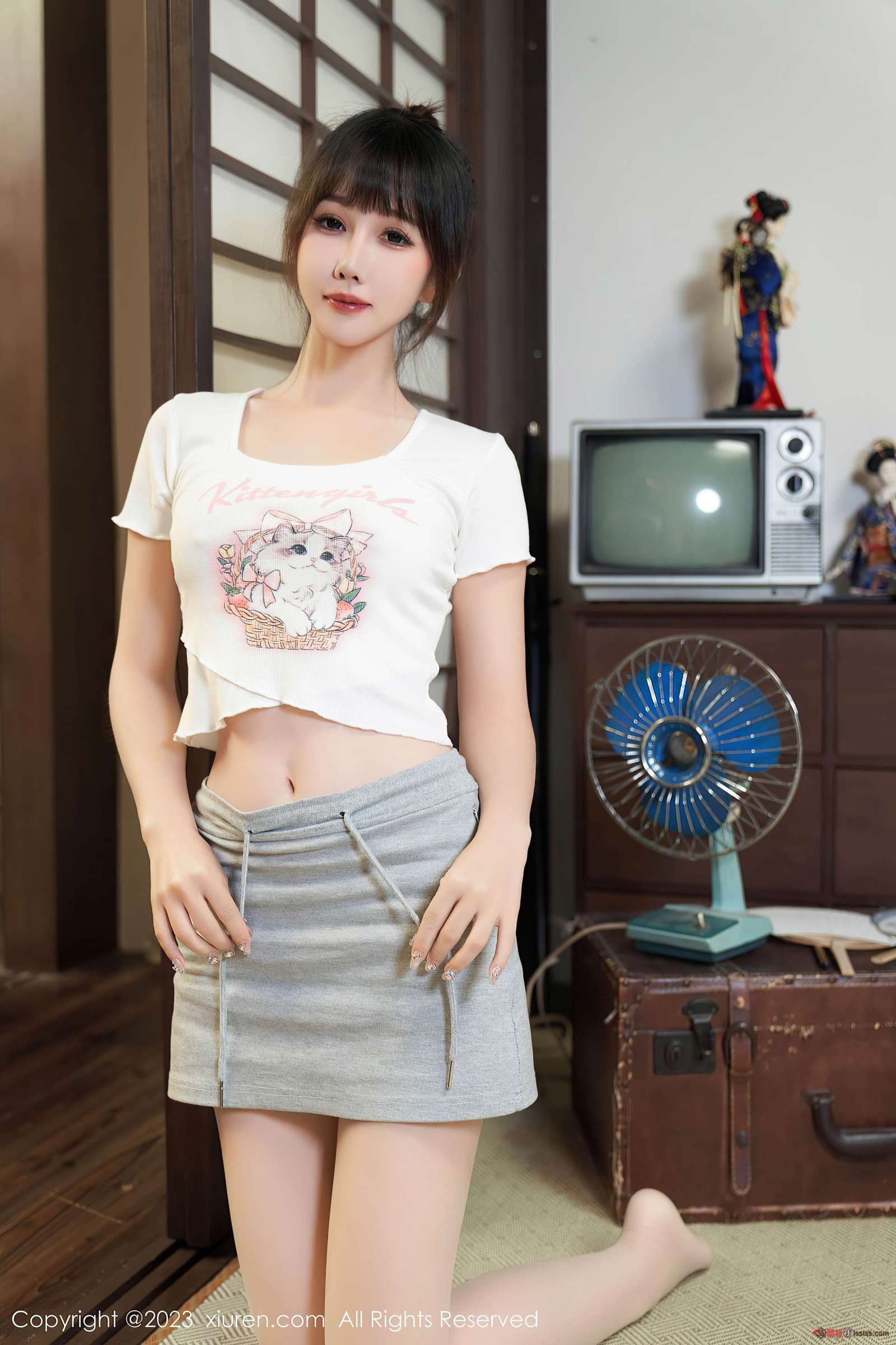 https://www.lss77.com/wp-content/uploads/2023/11/1700452588-926abae84a4bd33-1600x2400.jpg