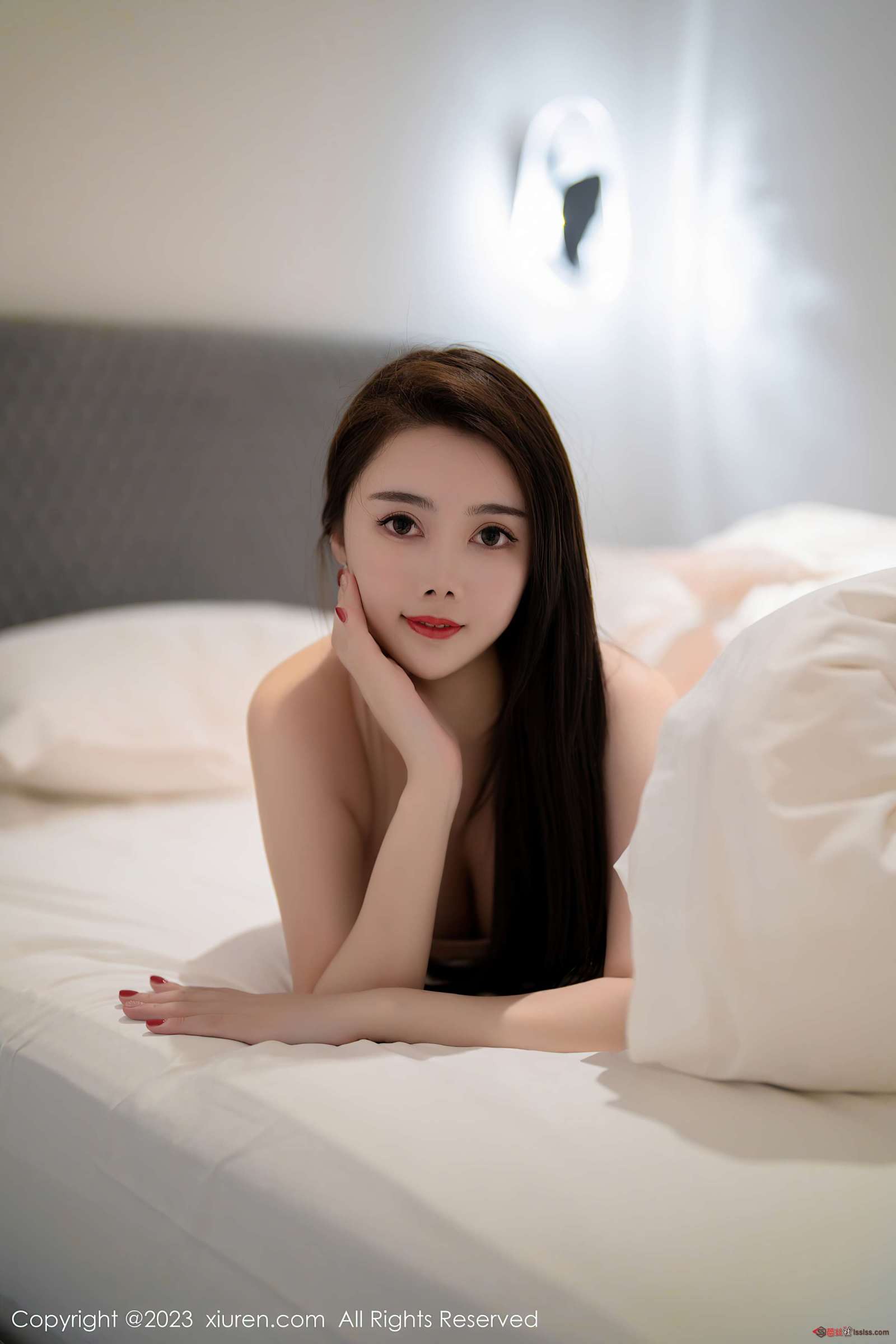 https://www.lss77.com/wp-content/uploads/2023/11/1700452597-fc1198178c3594b-1600x2400.jpg