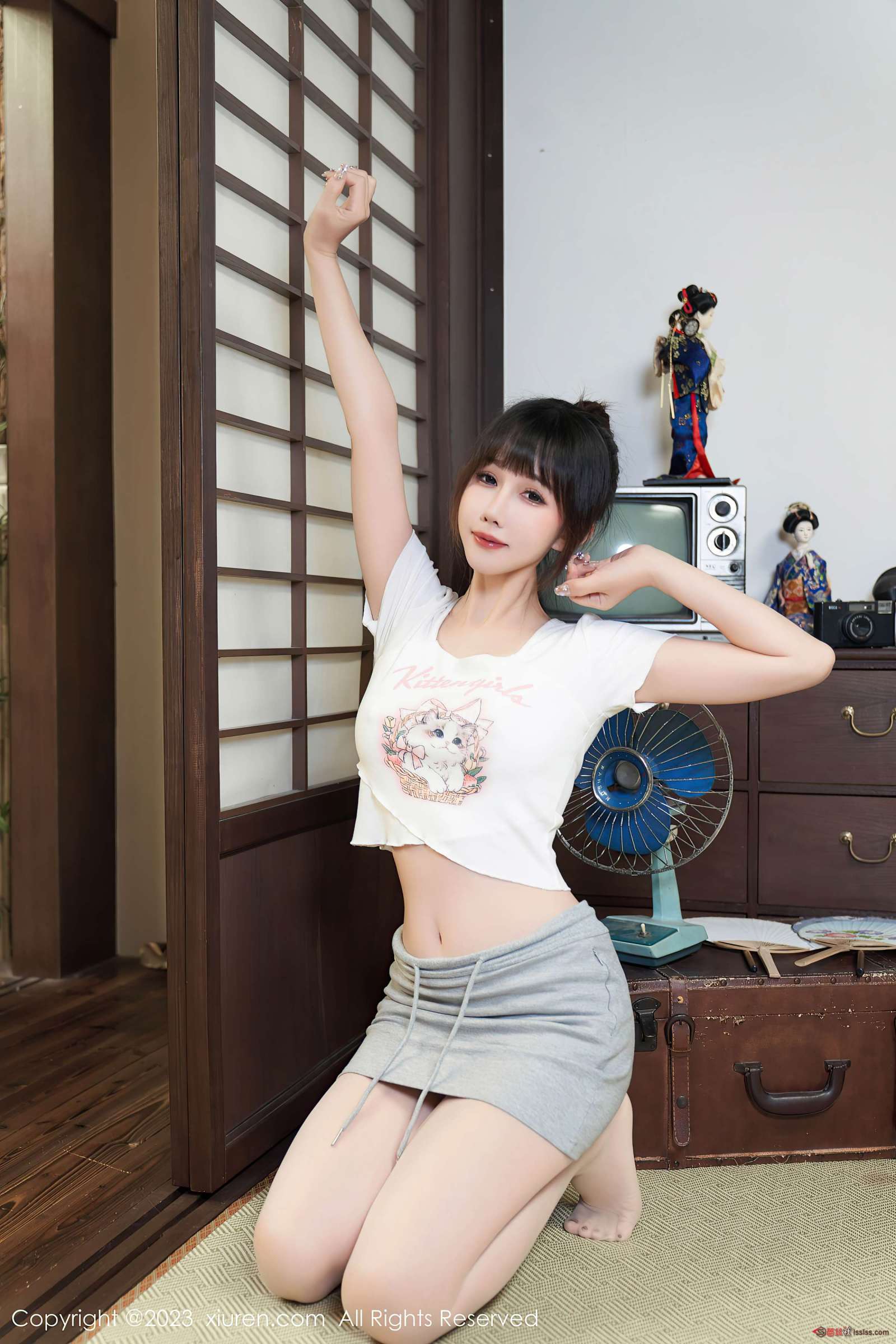 https://www.lss77.com/wp-content/uploads/2023/11/1700452624-fc1198178c3594b-1600x2400.jpg