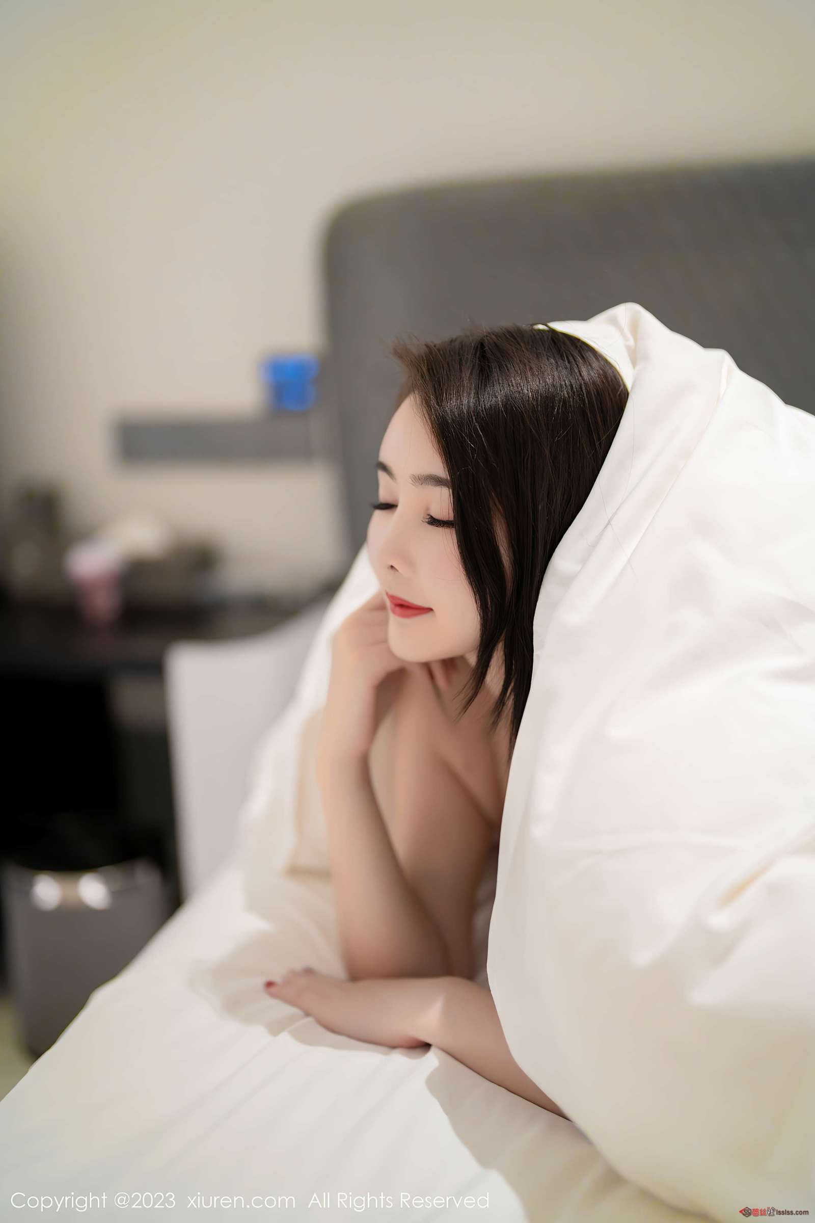 https://www.lss77.com/wp-content/uploads/2023/11/1700452651-c0279f73075a52e-1600x2400.jpg
