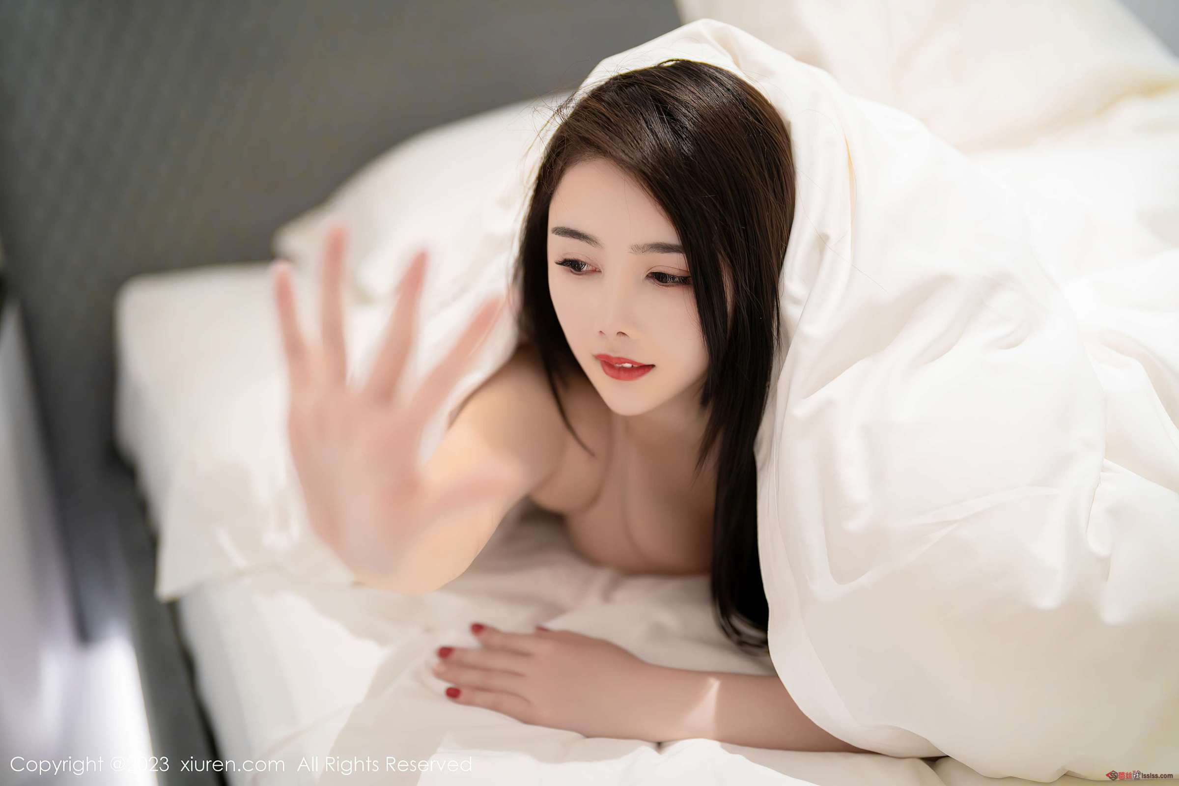 https://www.lss77.com/wp-content/uploads/2023/11/1700452687-0e7e3cf0ded4d9d-2400x1600.jpg