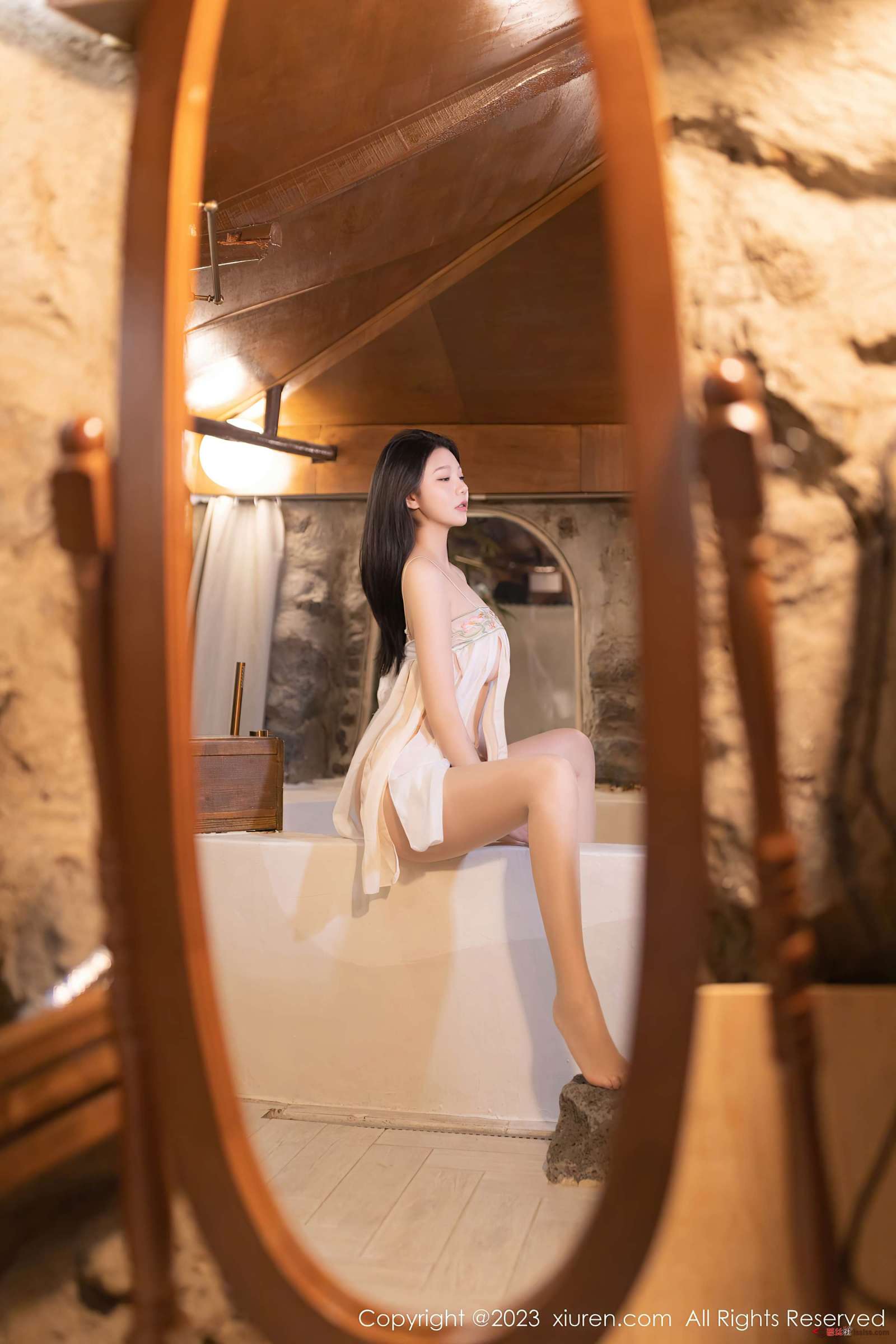 https://www.lss77.com/wp-content/uploads/2023/11/1700452895-ed0a75eeb69b34d-1600x2400.jpg