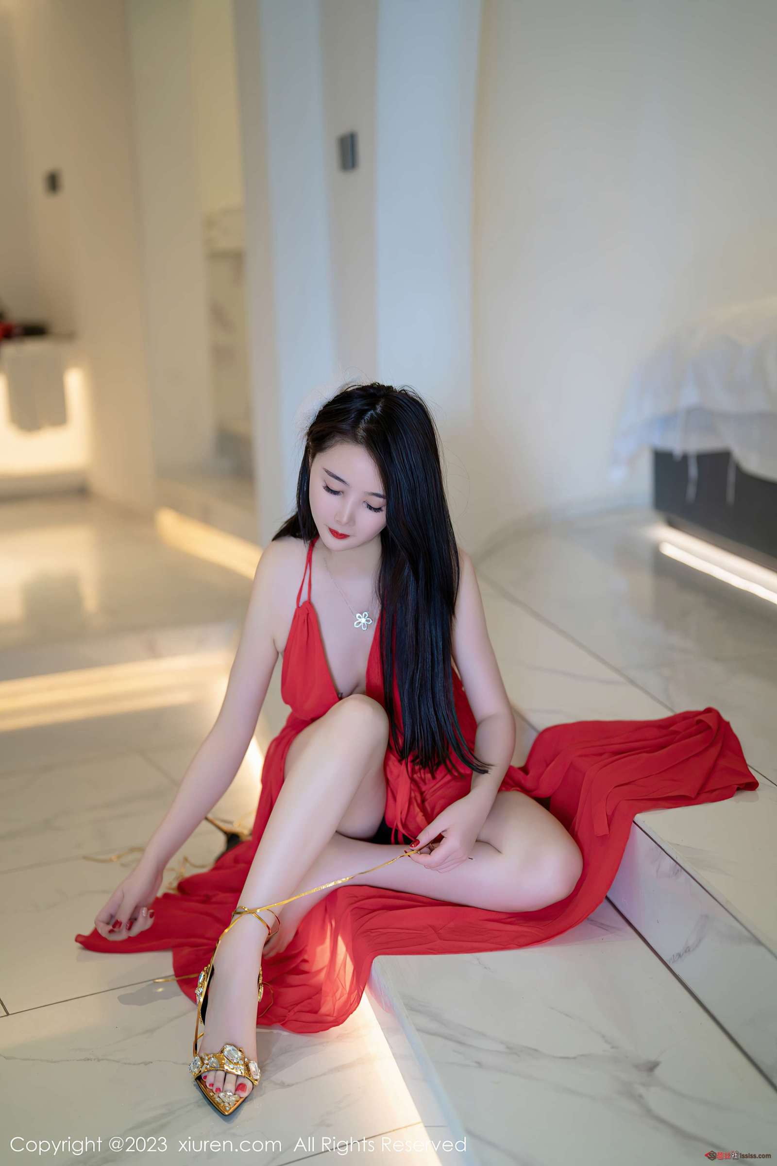 https://www.lss77.com/wp-content/uploads/2023/11/1700452932-0e0b24fc303d2b3-1600x2400.jpg