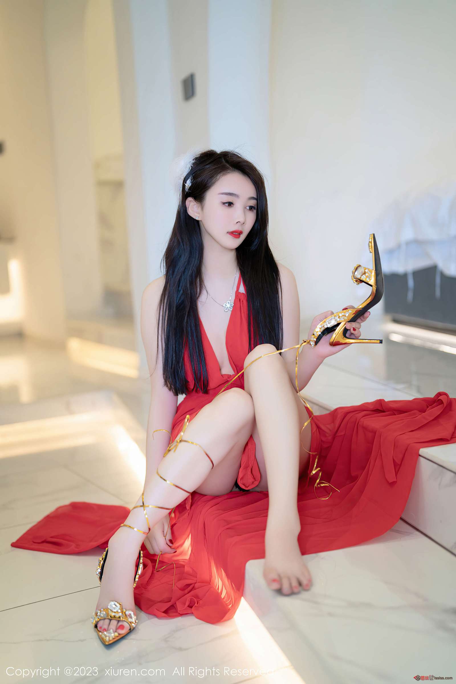 https://www.lss77.com/wp-content/uploads/2023/11/1700452967-0780f11aa0422b8-1600x2400.jpg