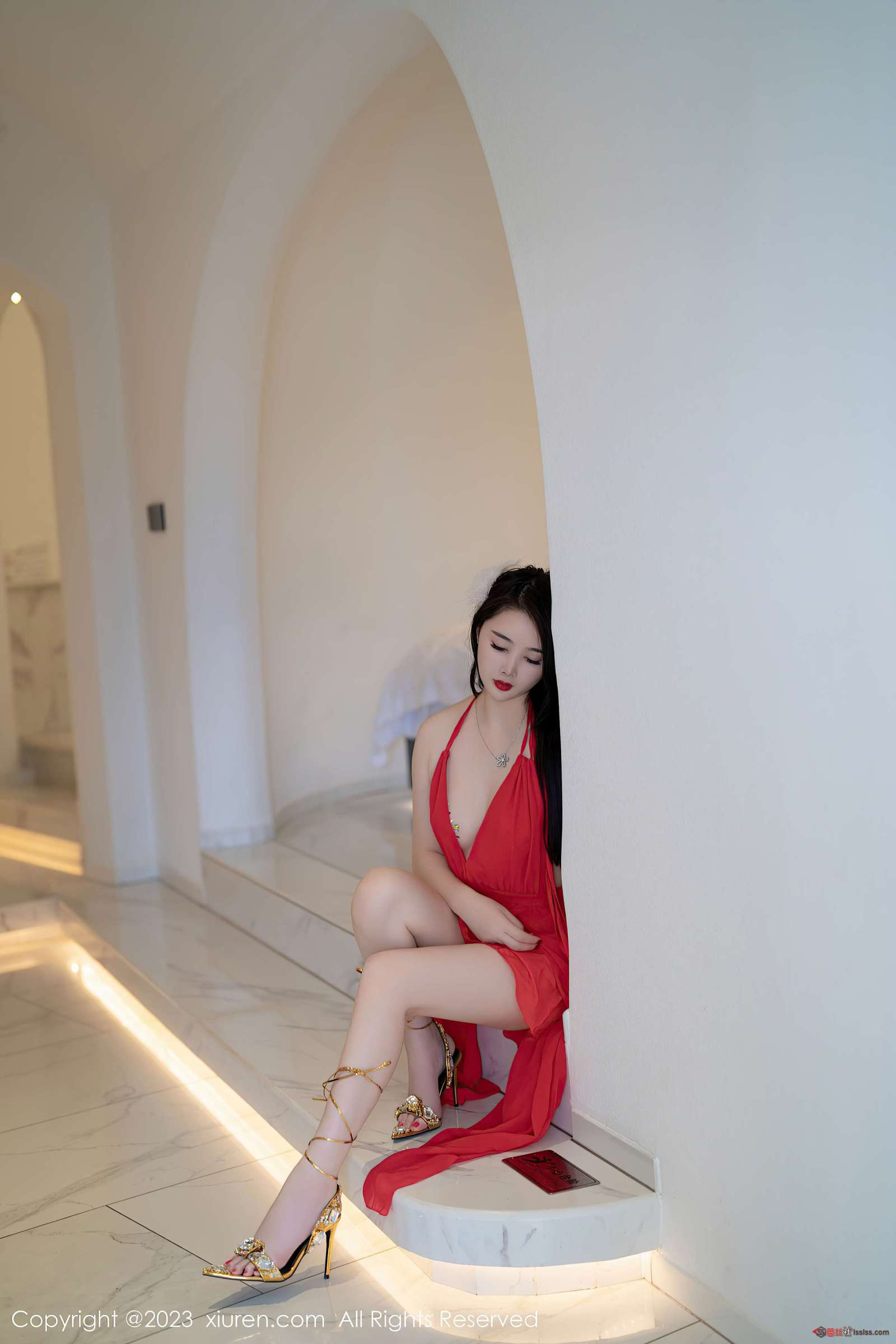 https://www.lss77.com/wp-content/uploads/2023/11/1700453010-3c0d8d9b8a1bdd4-1600x2400.jpg