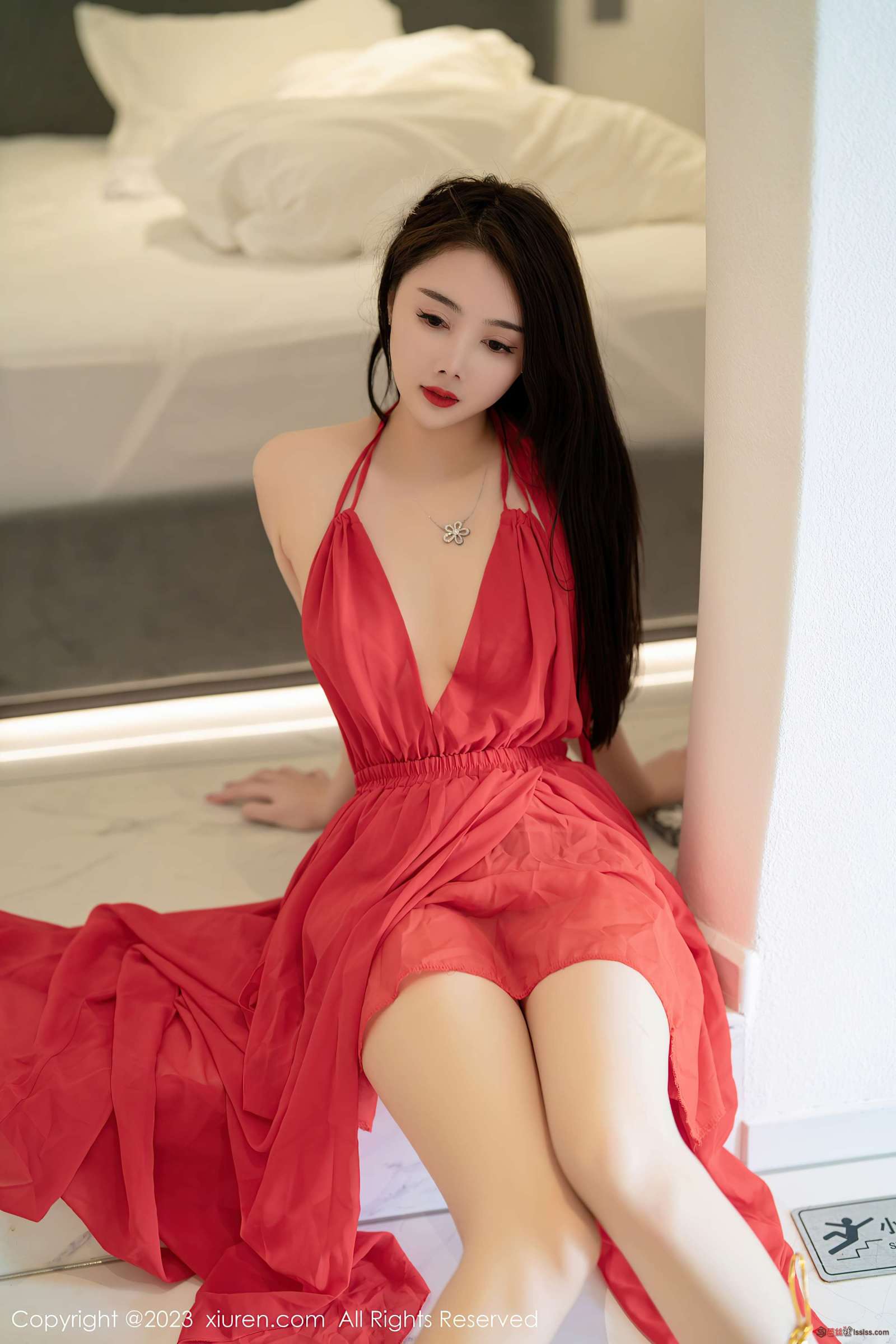 https://www.lss77.com/wp-content/uploads/2023/11/1700453028-02d4c7920bb22a9-1600x2400.jpg