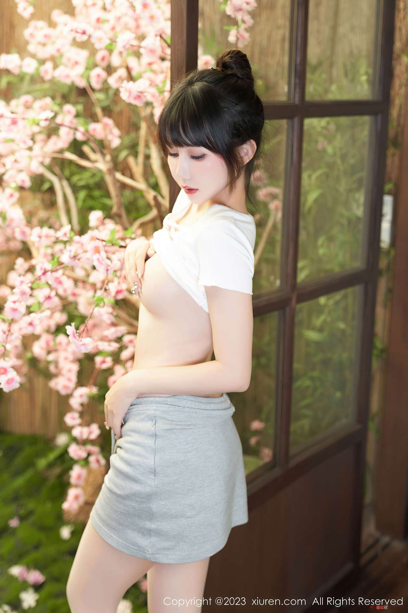 https://www.lss77.com/wp-content/uploads/2023/11/1700453128-aecdffd6ed3edae-1600x2400.jpg