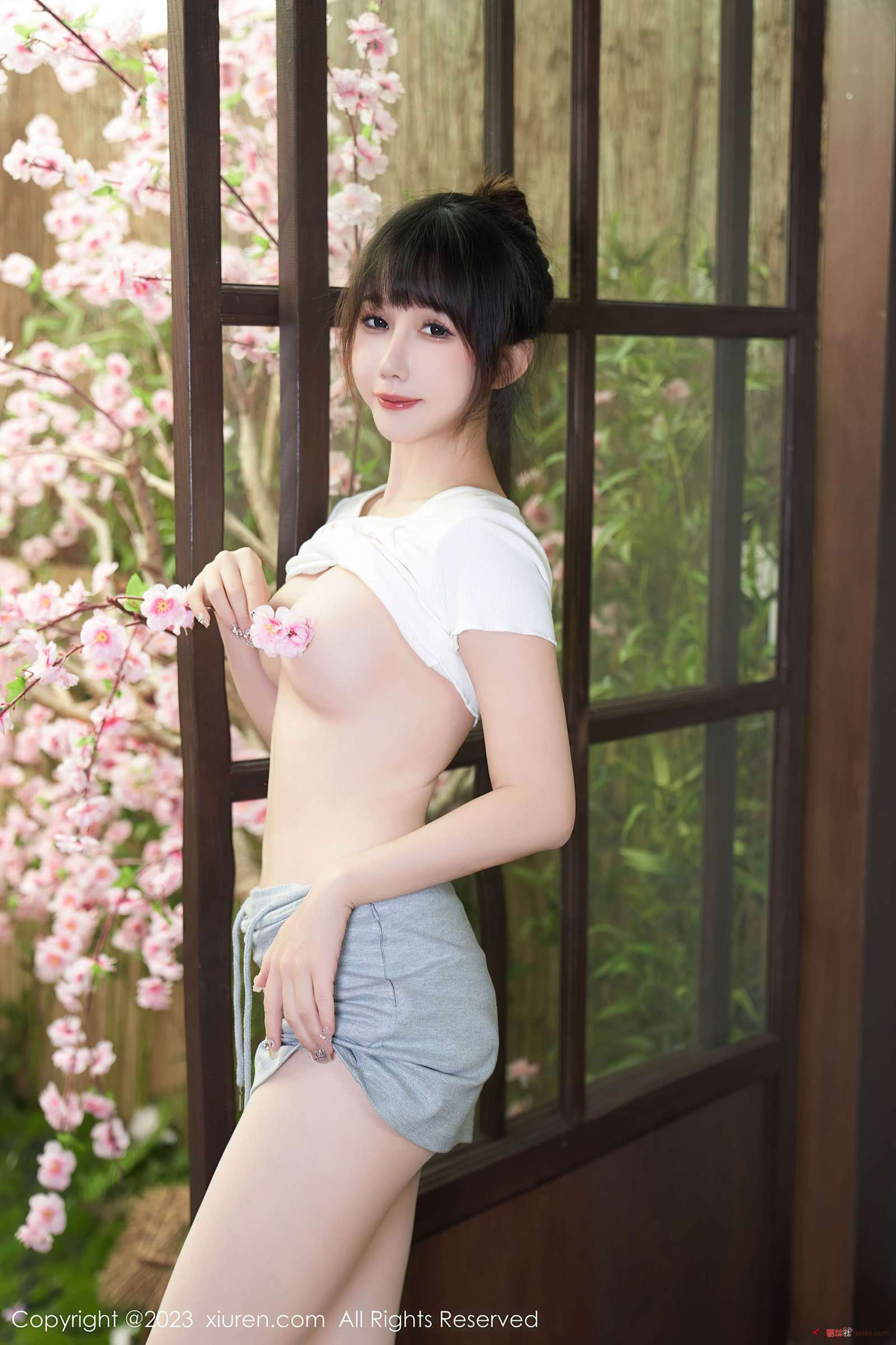 https://www.lss77.com/wp-content/uploads/2023/11/1700453142-c0f82517af0829d-1600x2400.jpg