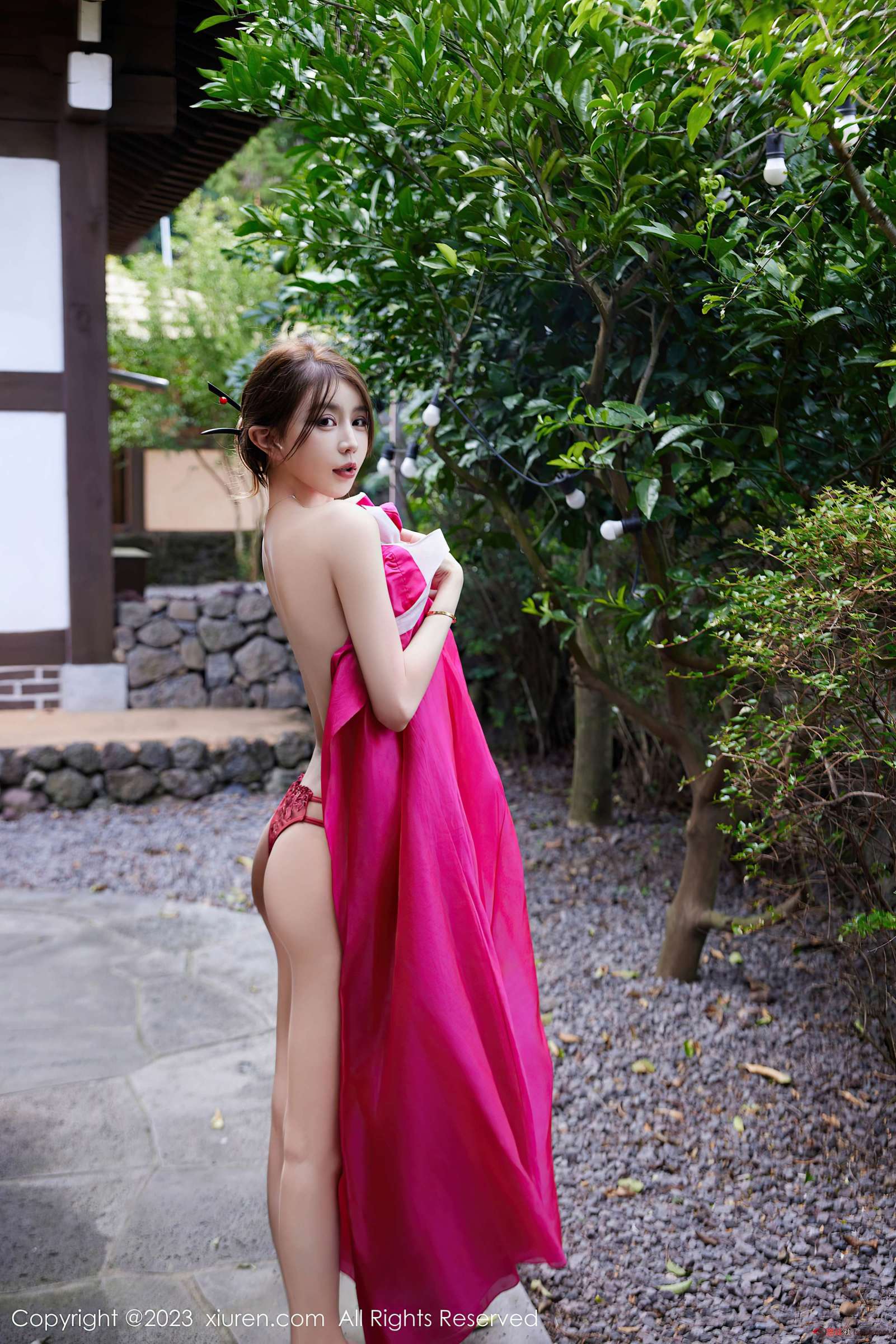 https://www.lss77.com/wp-content/uploads/2023/11/1700453180-c2e38e55597ae43-1601x2400.jpg