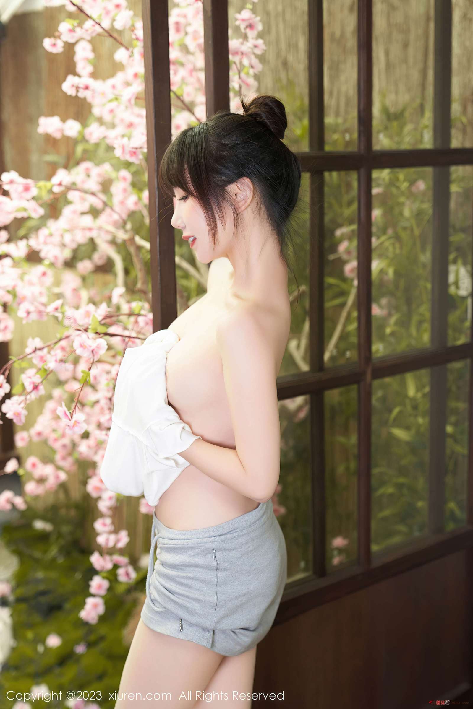 https://www.lss77.com/wp-content/uploads/2023/11/1700453215-2c4189a62139860-1600x2400.jpg