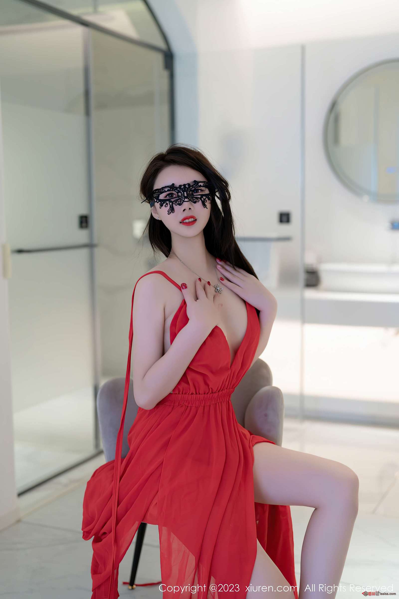 https://www.lss77.com/wp-content/uploads/2023/11/1700453316-5e9167571c4fdf5-1600x2400.jpg