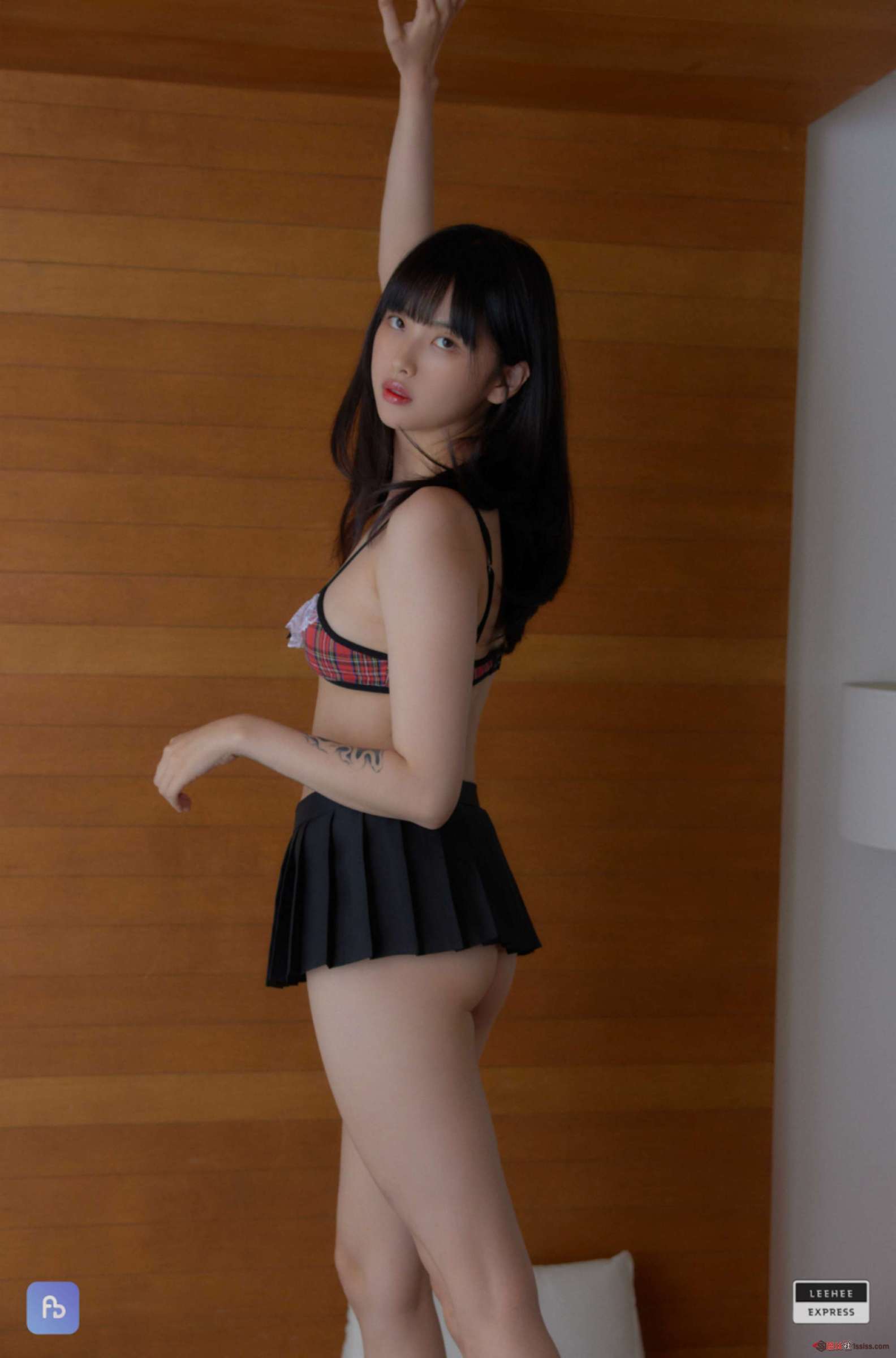 https://www.lss77.com/wp-content/uploads/2023/11/1700457964-25bbdcd06c32d47-1584x2400.jpg
