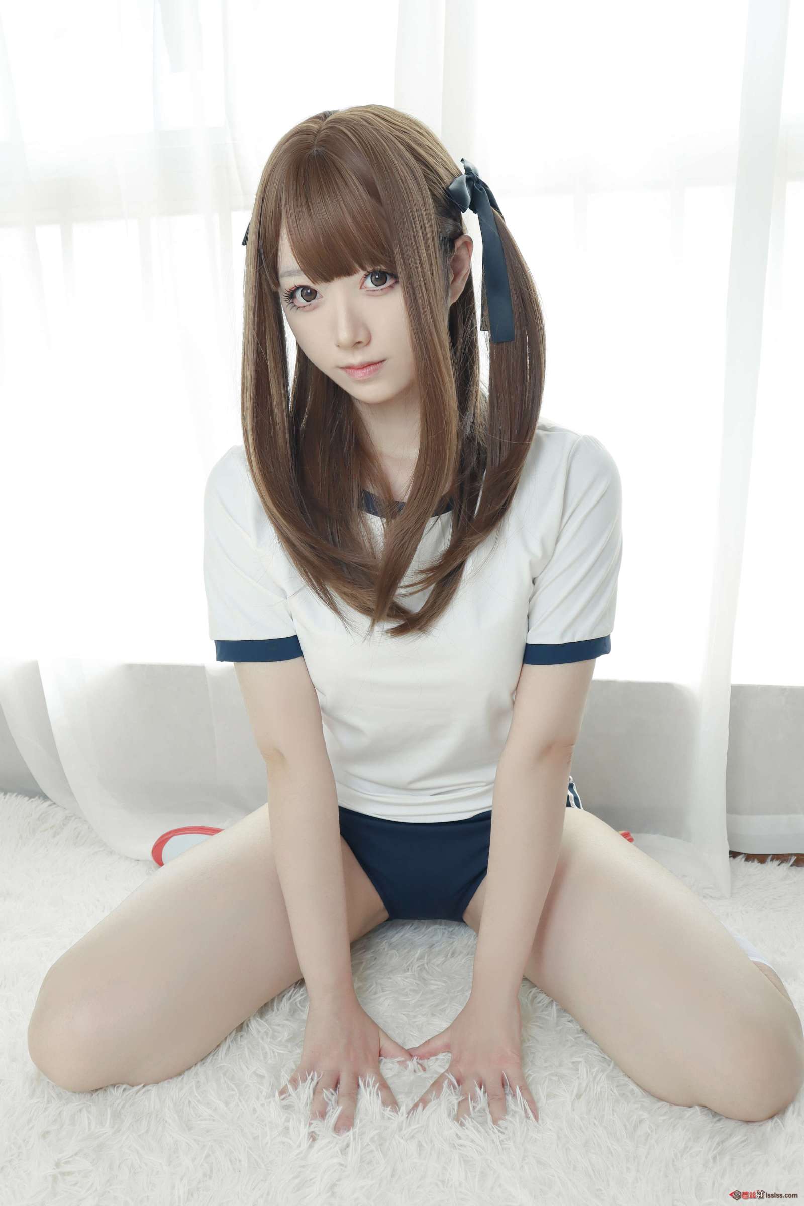 https://www.lss77.com/wp-content/uploads/2023/11/1700457978-c81e728d9d4c2f6-1600x2400.jpg