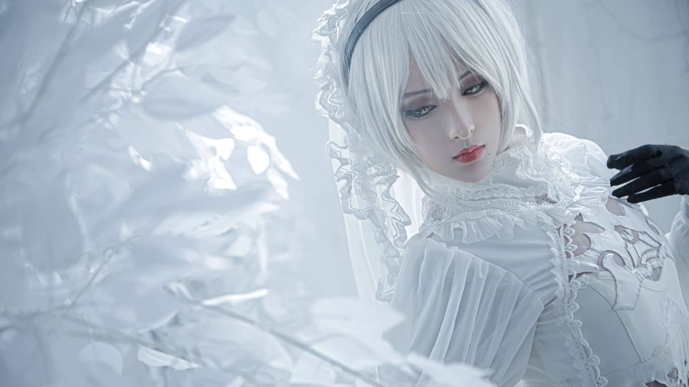 https://www.lss77.com/wp-content/uploads/2023/11/1700458000-9e94b15ed312fa4-2400x1350.jpg