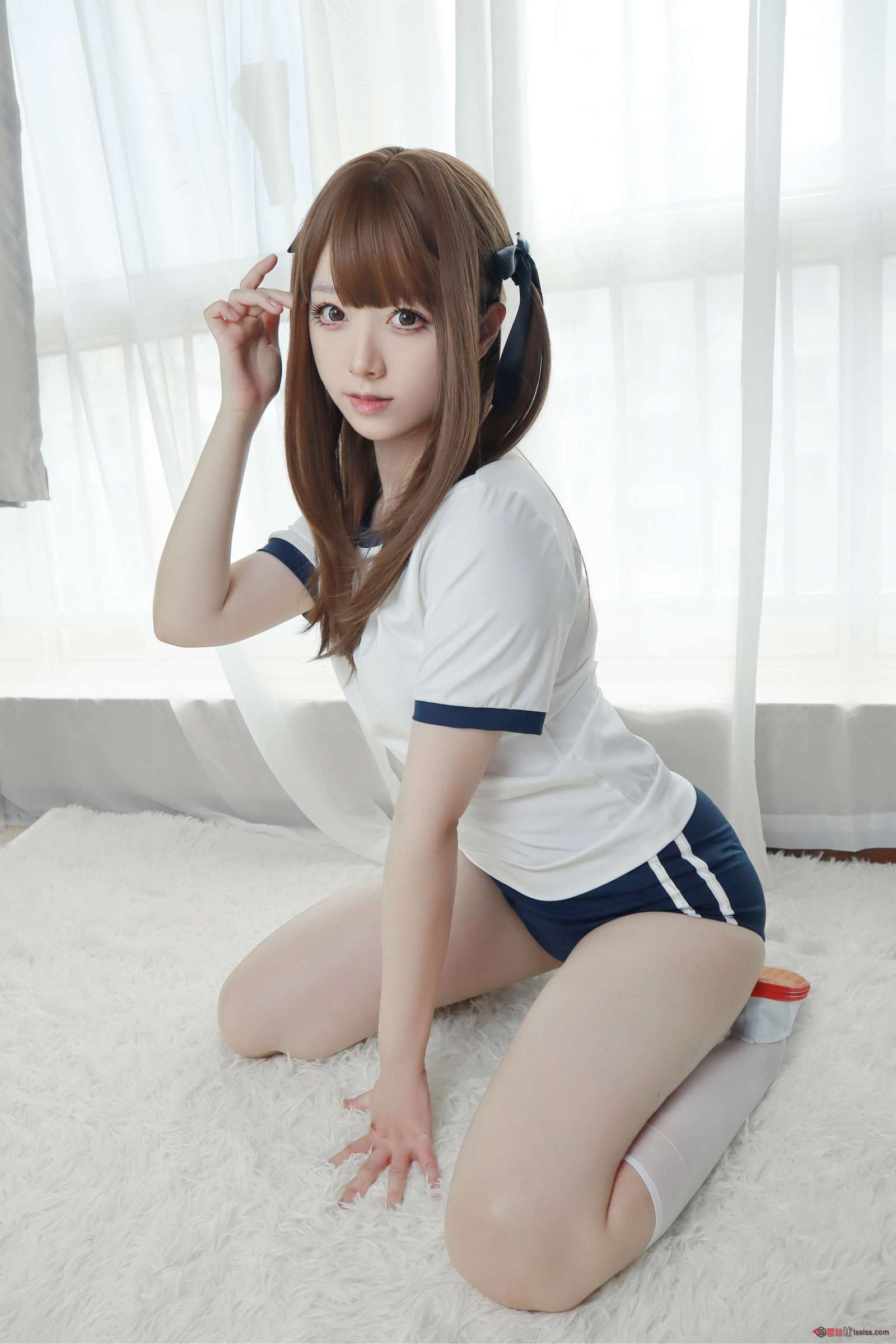 https://www.lss77.com/wp-content/uploads/2023/11/1700458015-a87ff679a2f3e71-1600x2400.jpg