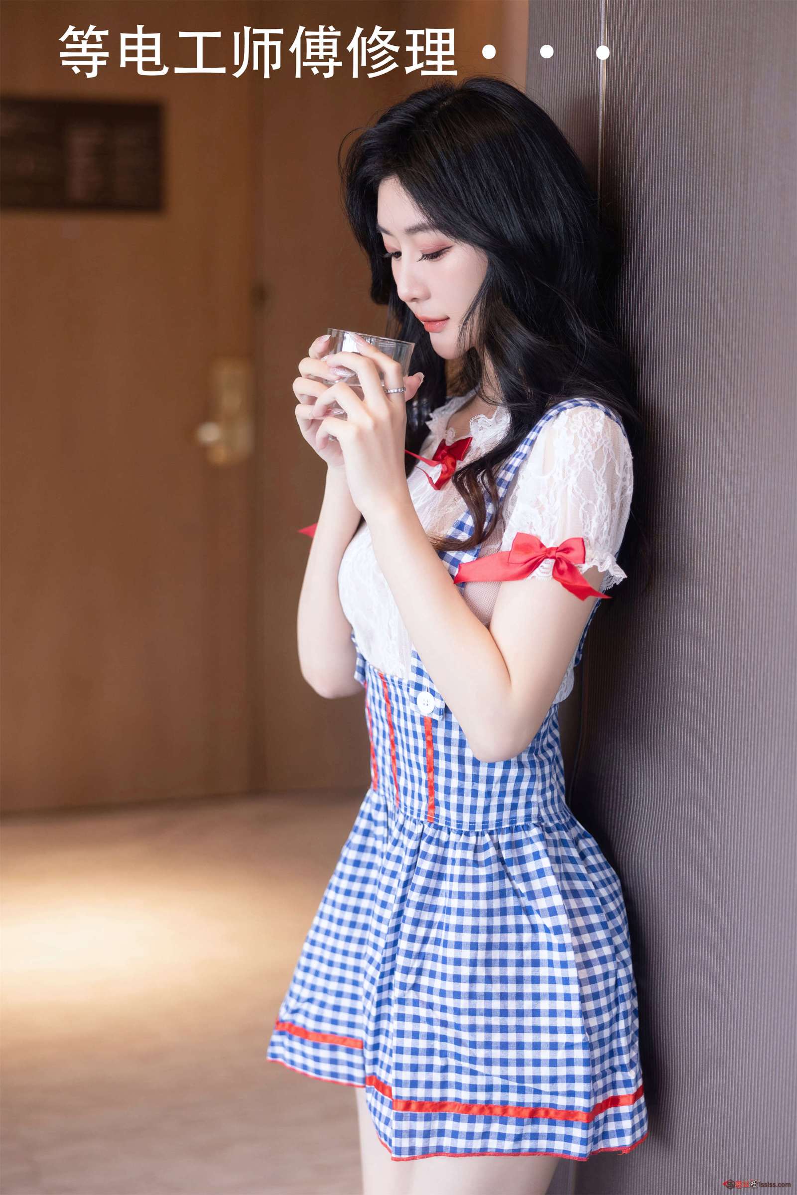 https://www.lss77.com/wp-content/uploads/2023/11/1700458023-7f8bb0fe8b33780-1600x2400.jpg