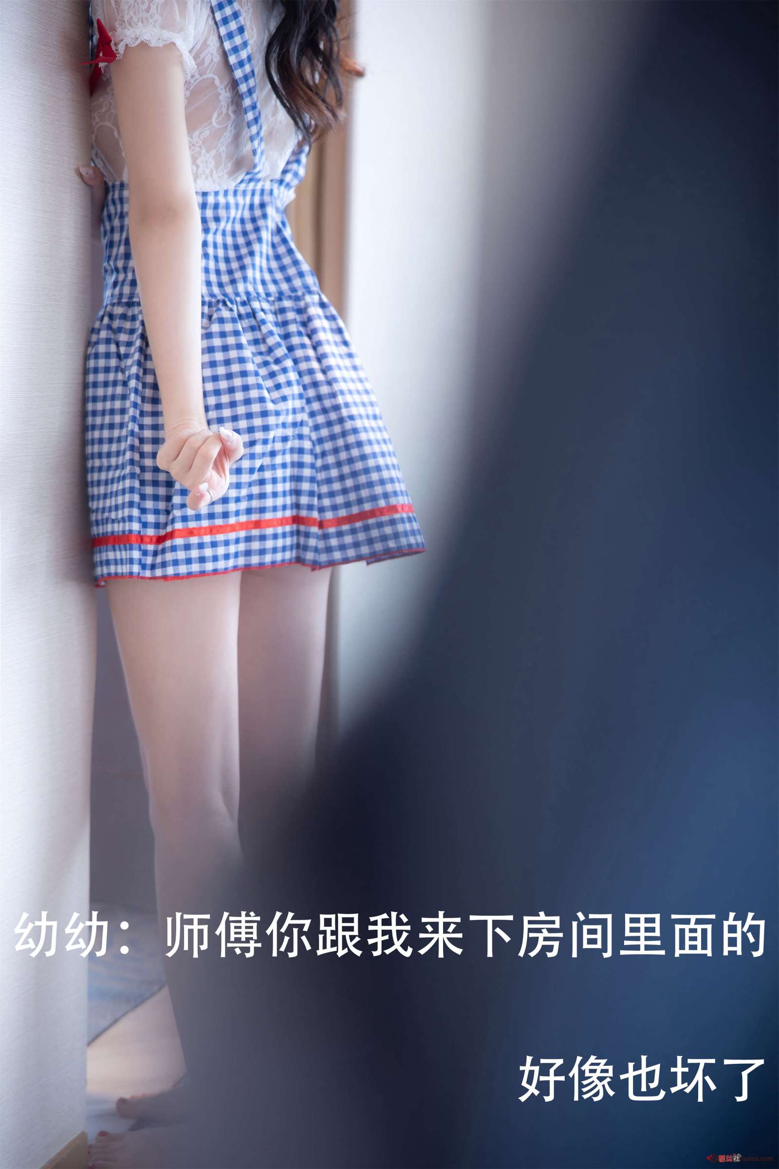 https://www.lss77.com/wp-content/uploads/2023/11/1700458042-6950aac2d7932e1-1600x2400.jpg