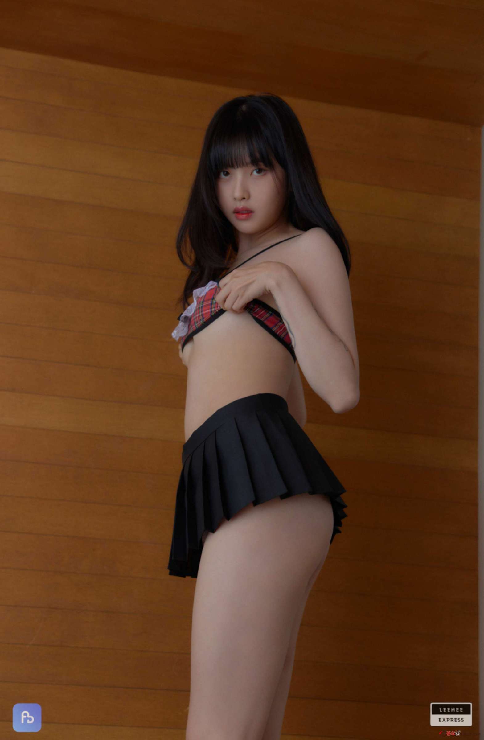 https://www.lss77.com/wp-content/uploads/2023/11/1700458044-d39934ce111a864-1570x2400.jpg
