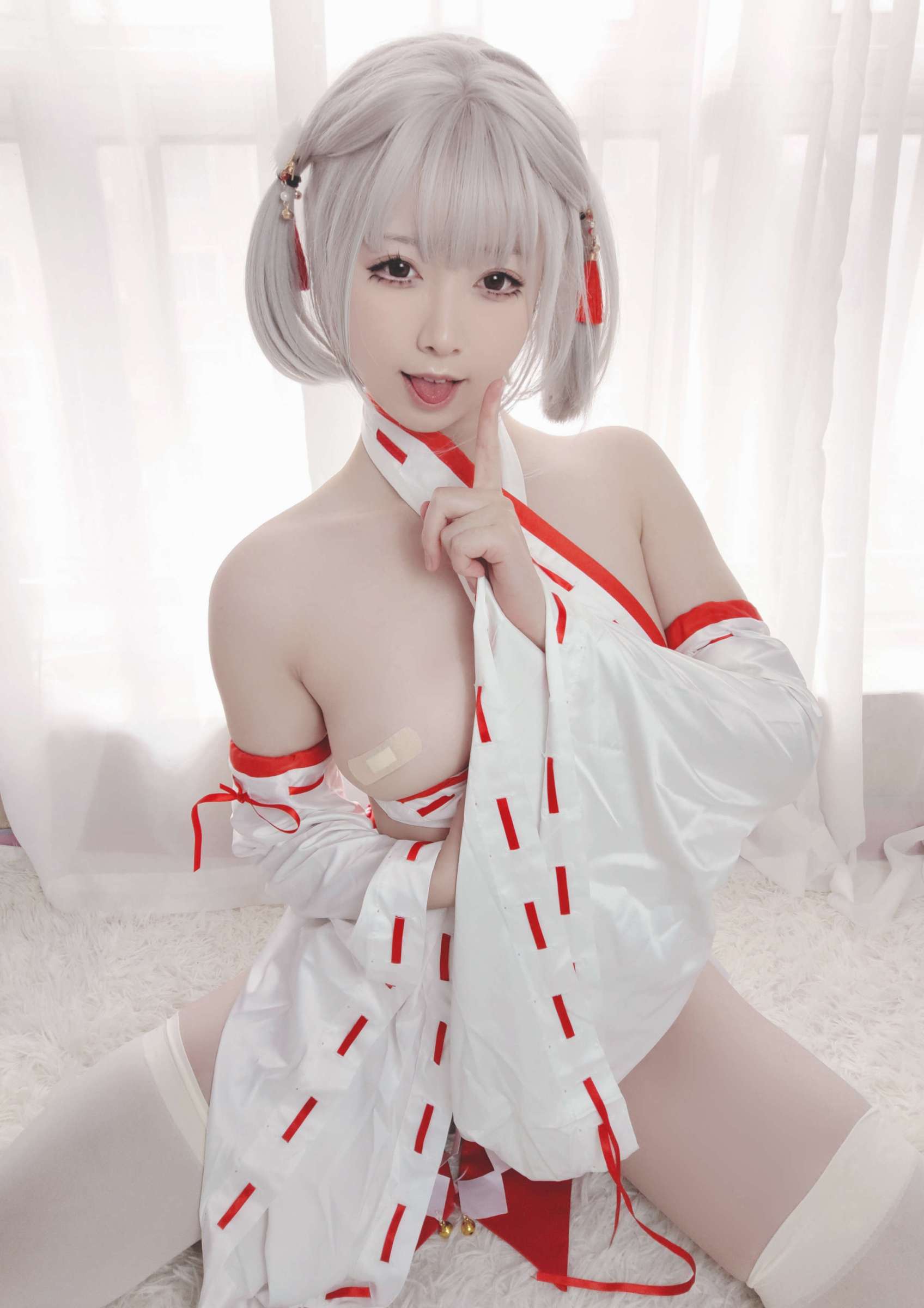 https://www.lss77.com/wp-content/uploads/2023/11/1700458072-8f14e45fceea167-1696x2400.jpg