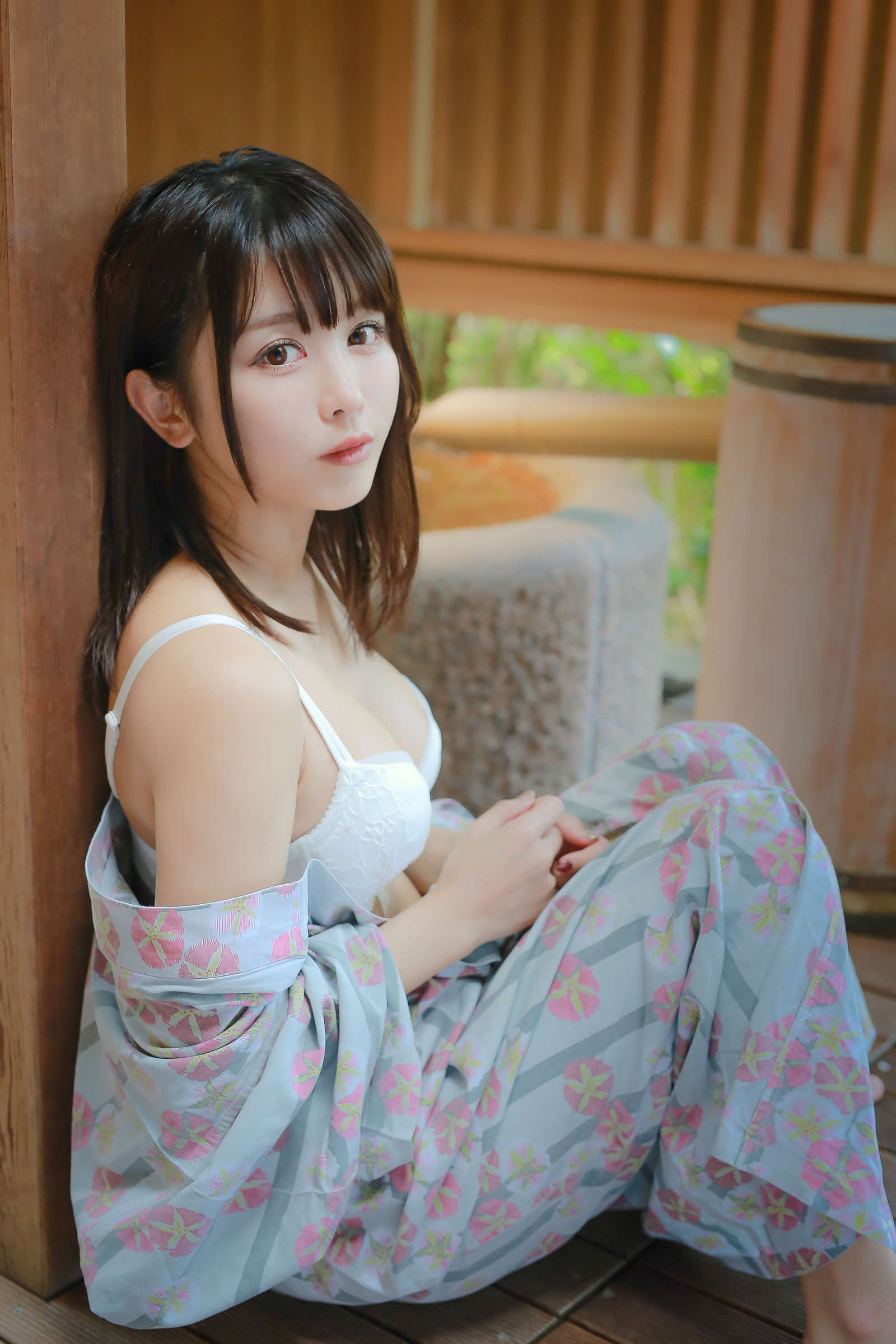 https://www.lss77.com/wp-content/uploads/2023/11/1700458078-a13ee062eff9d72.jpg