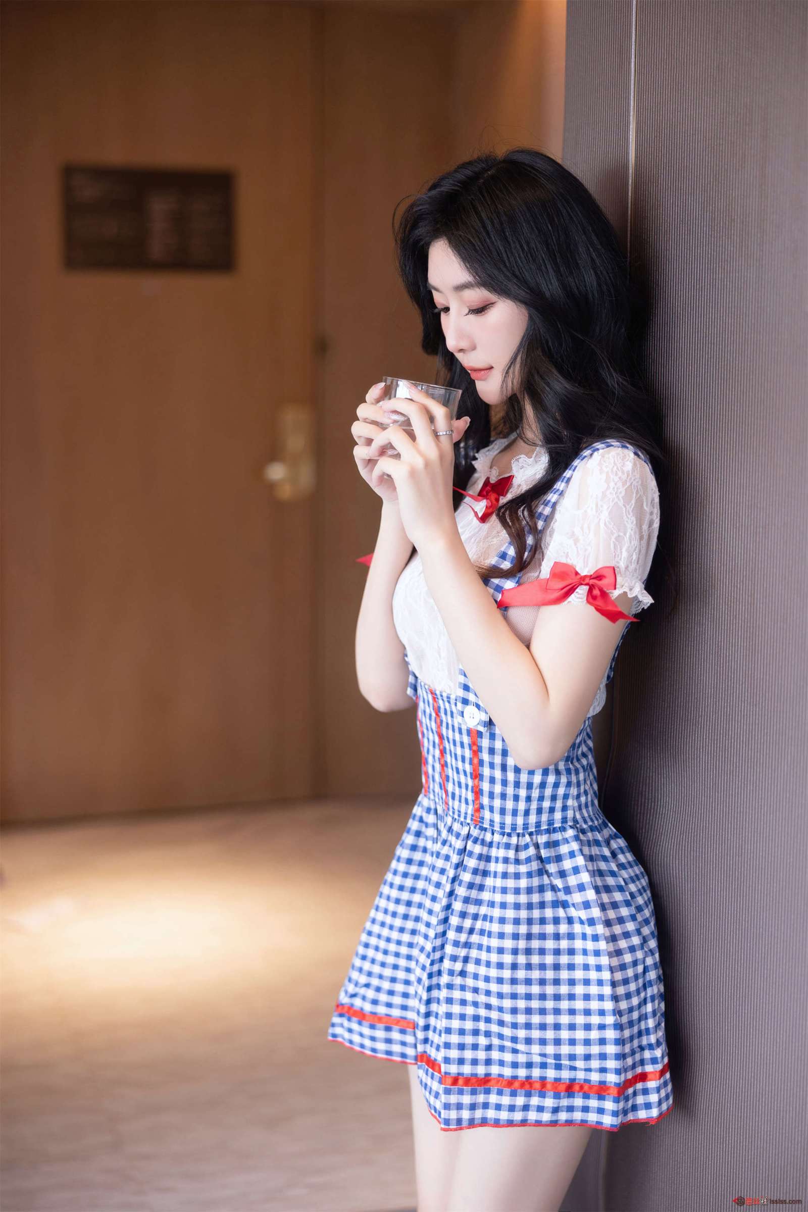 https://www.lss77.com/wp-content/uploads/2023/11/1700458098-fc1198178c3594b-1600x2400.jpg
