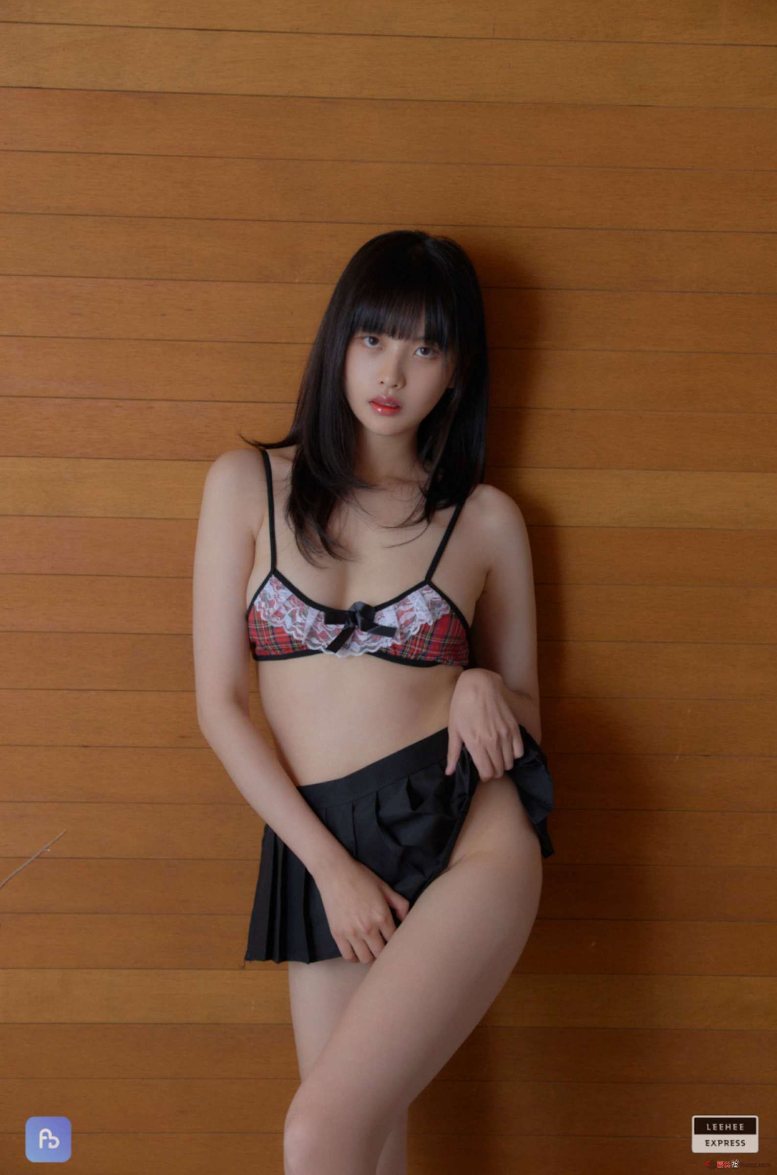 https://www.lss77.com/wp-content/uploads/2023/11/1700458100-926abae84a4bd33-1587x2400.jpg