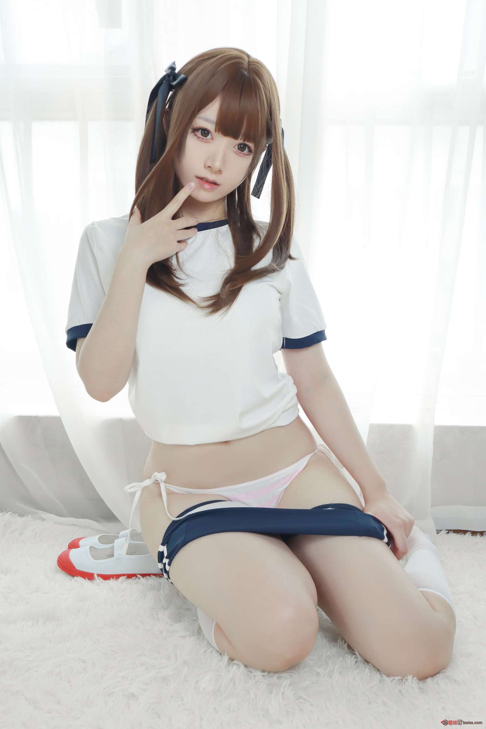 https://www.lss77.com/wp-content/uploads/2023/11/1700458145-6512bd43d9caa6e-1600x2400.jpg