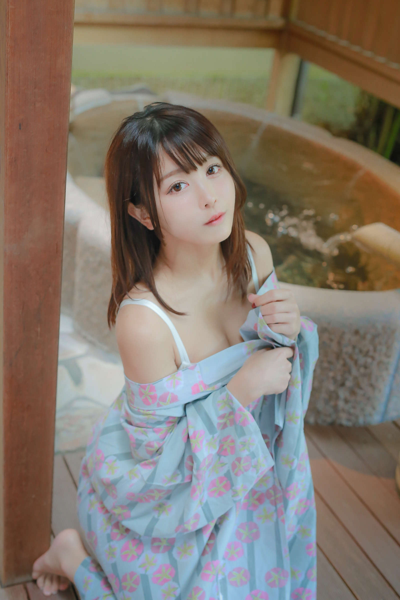 https://www.lss77.com/wp-content/uploads/2023/11/1700458170-441954d29ad2a37.jpg