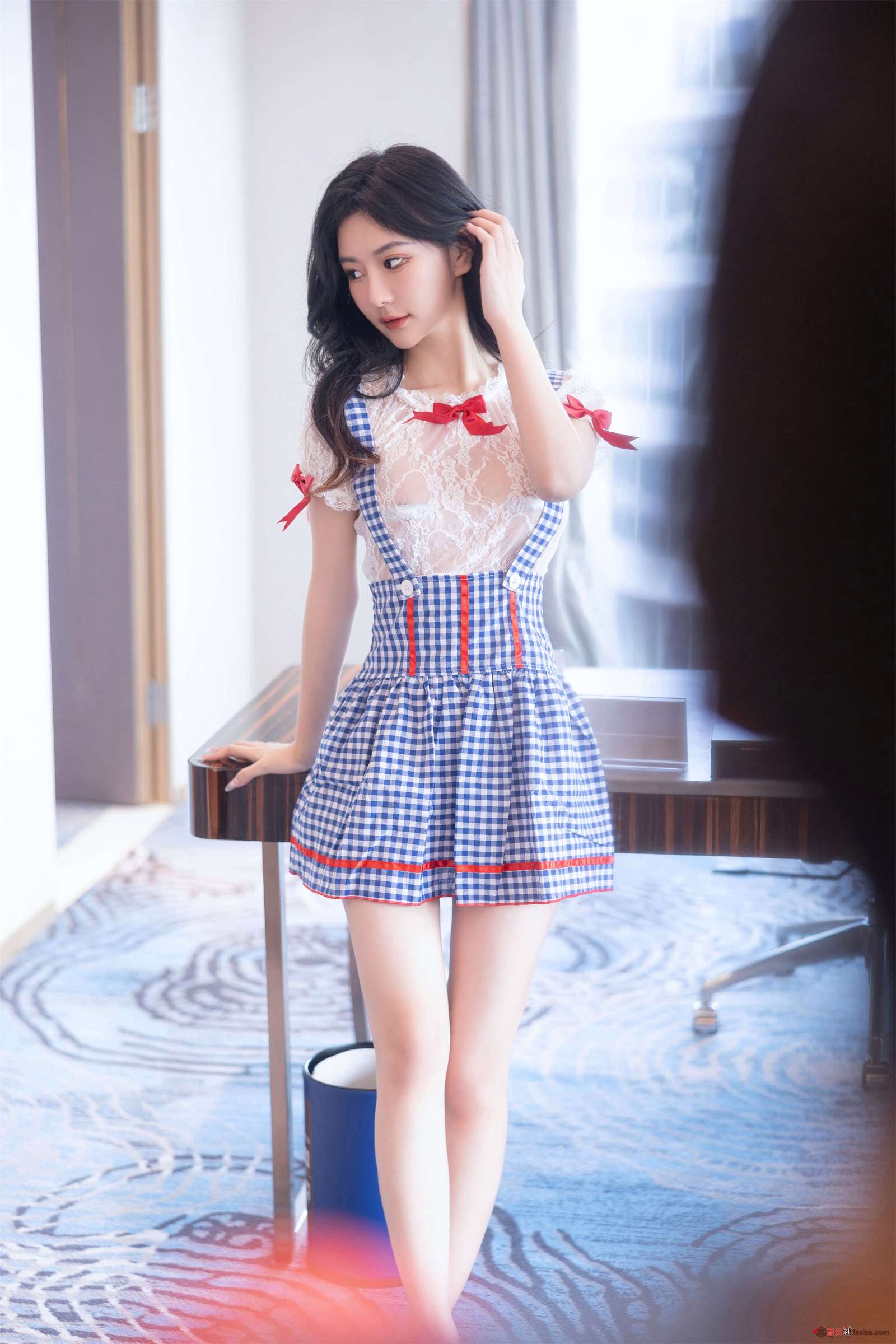 https://www.lss77.com/wp-content/uploads/2023/11/1700458191-0e7e3cf0ded4d9d-1600x2400.jpg