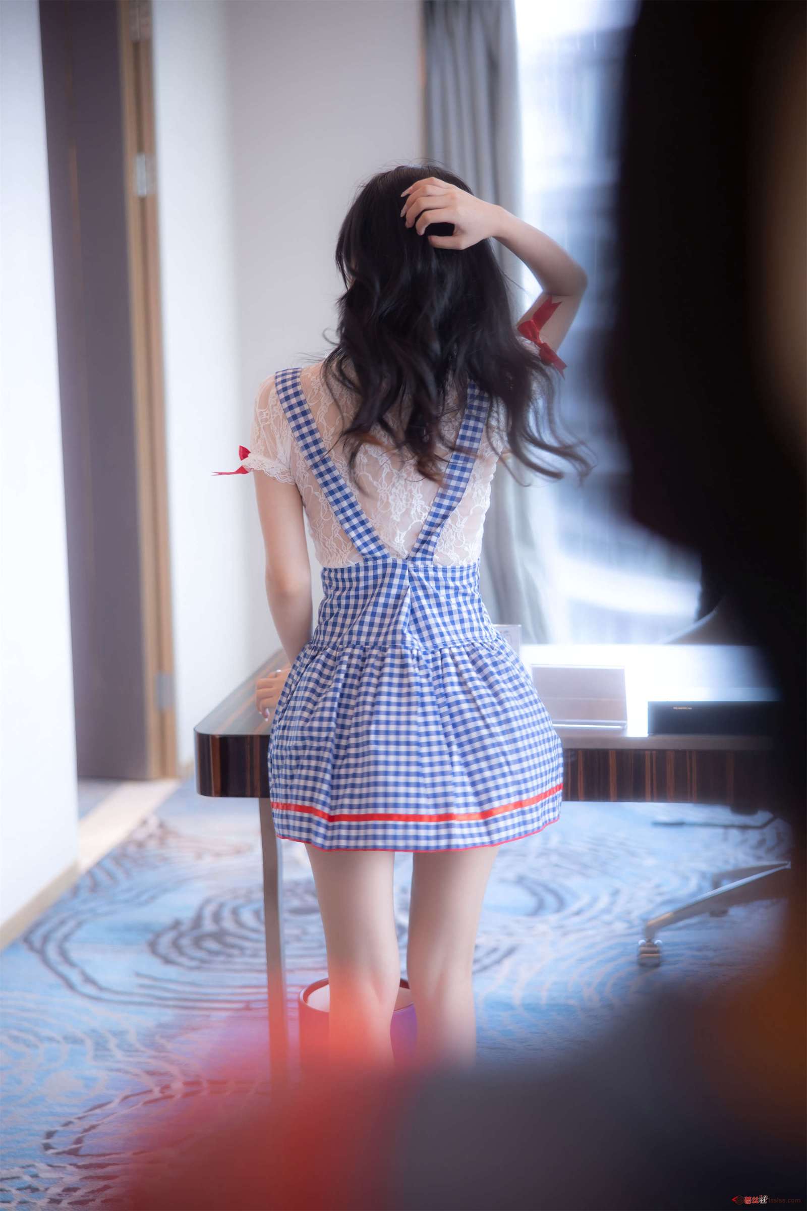 https://www.lss77.com/wp-content/uploads/2023/11/1700458208-c3f484315c27d75-1600x2400.jpg