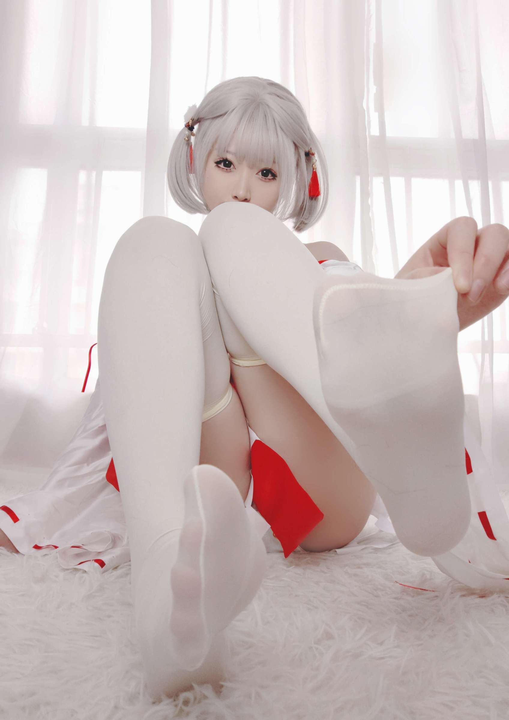 https://www.lss77.com/wp-content/uploads/2023/11/1700458233-c74d97b01eae257-1696x2400.jpg