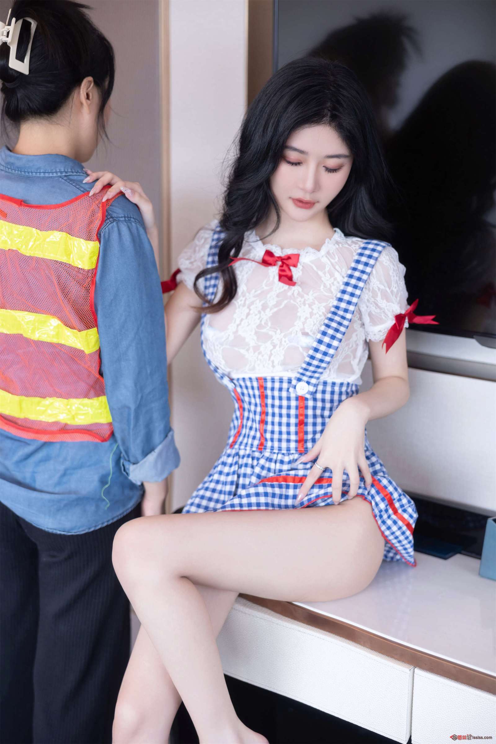 https://www.lss77.com/wp-content/uploads/2023/11/1700458354-ed0a75eeb69b34d-1600x2400.jpg
