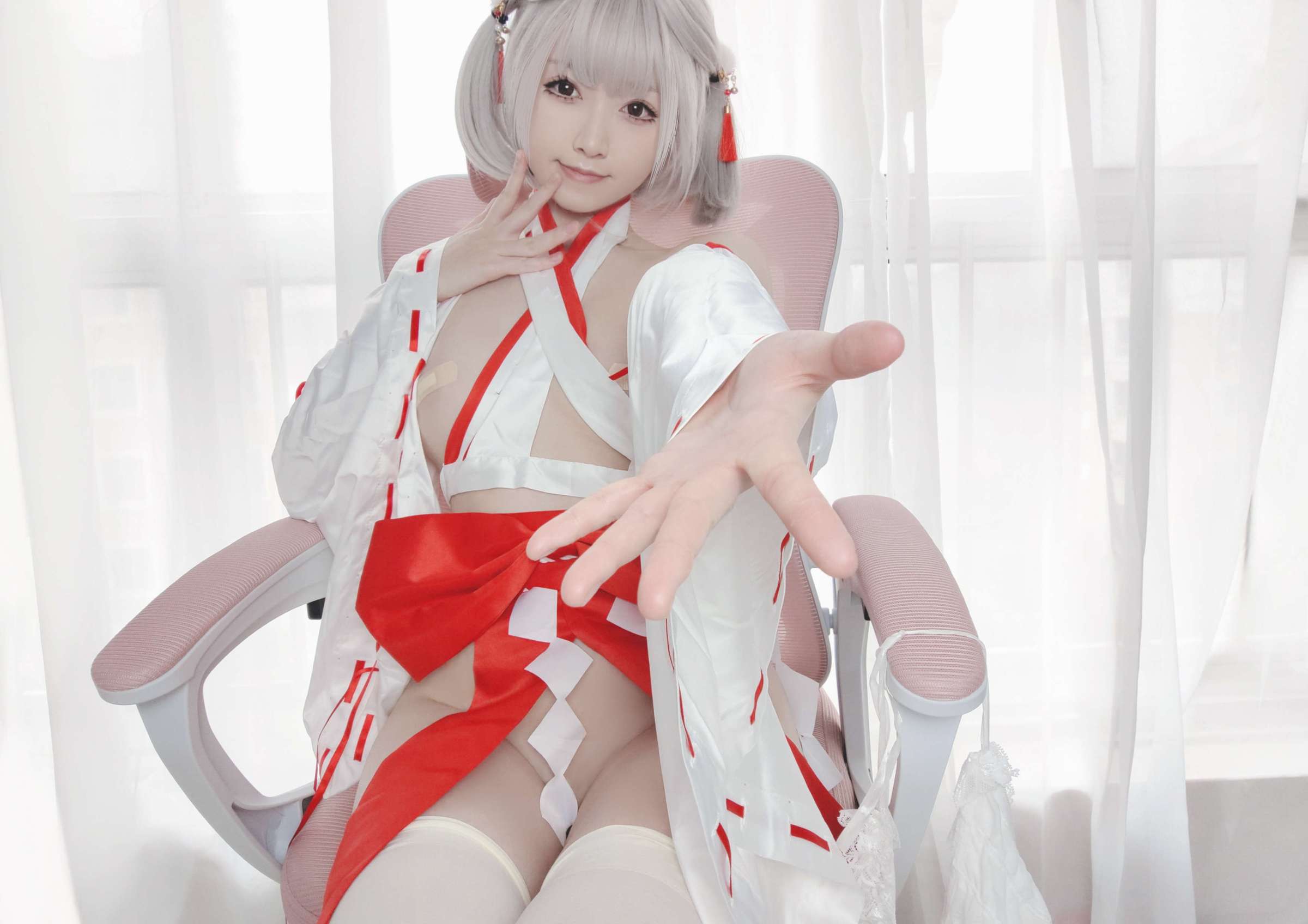 https://www.lss77.com/wp-content/uploads/2023/11/1700458362-1ff1de774005f8d-2400x1696.jpg