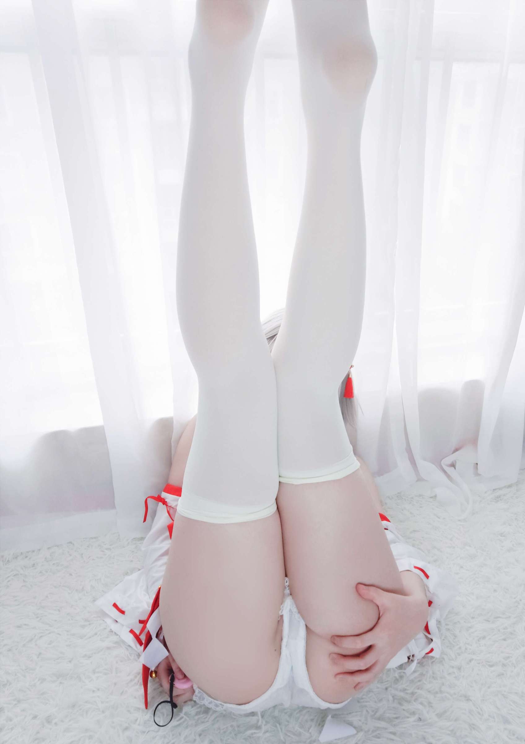 https://www.lss77.com/wp-content/uploads/2023/11/1700458374-8e296a067a37563-1696x2400.jpg