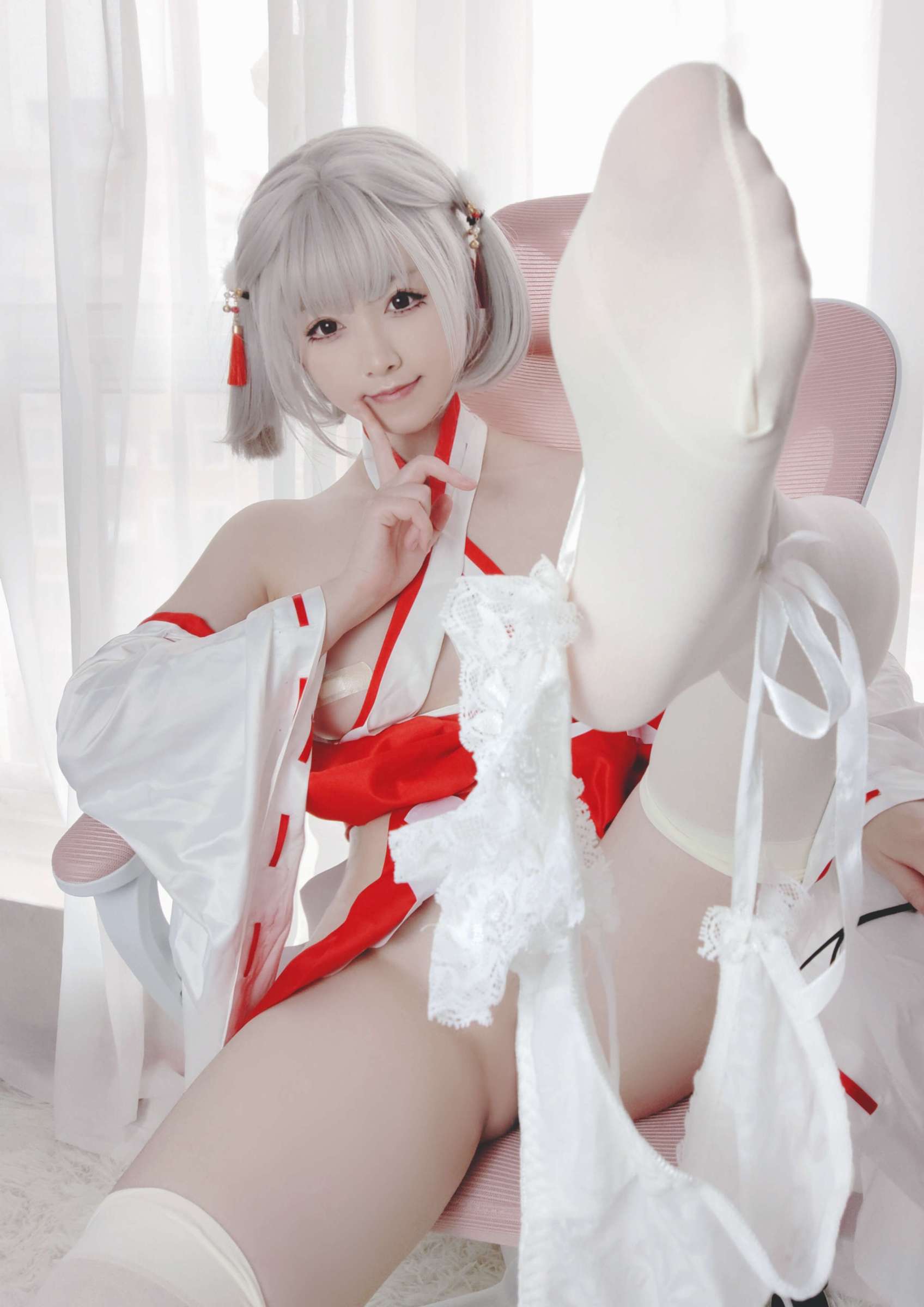 https://www.lss77.com/wp-content/uploads/2023/11/1700458468-182be0c5cdcd507-1696x2400.jpg