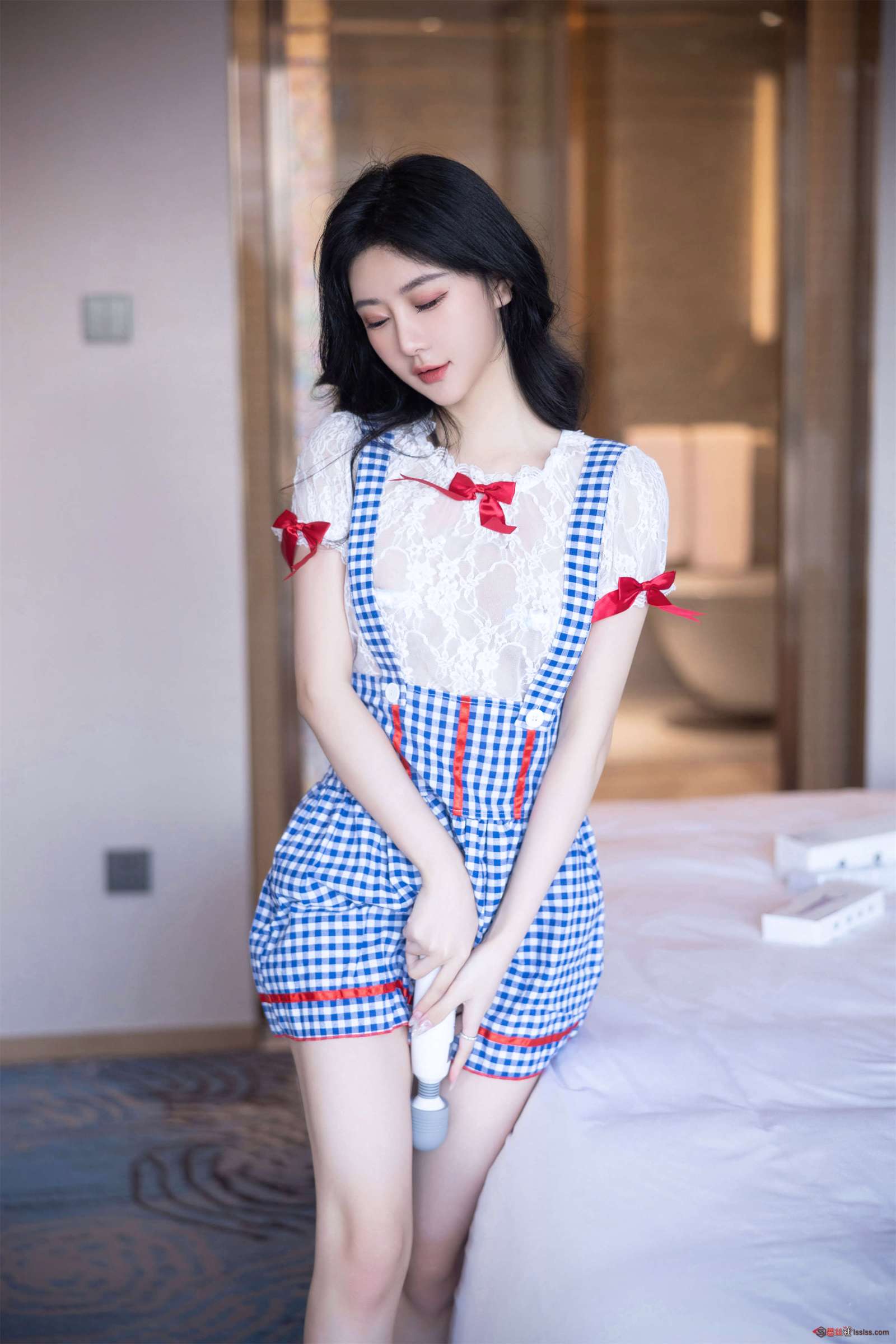 https://www.lss77.com/wp-content/uploads/2023/11/1700458561-d1f06d78c49ae2f-1600x2400.jpg