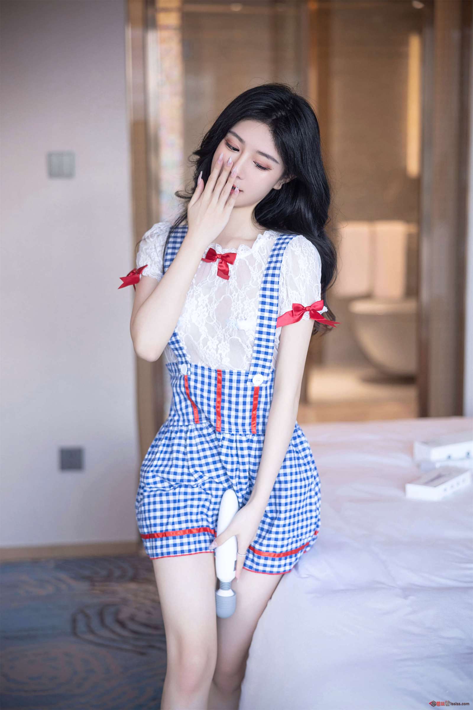 https://www.lss77.com/wp-content/uploads/2023/11/1700458568-2c4189a62139860-1600x2400.jpg