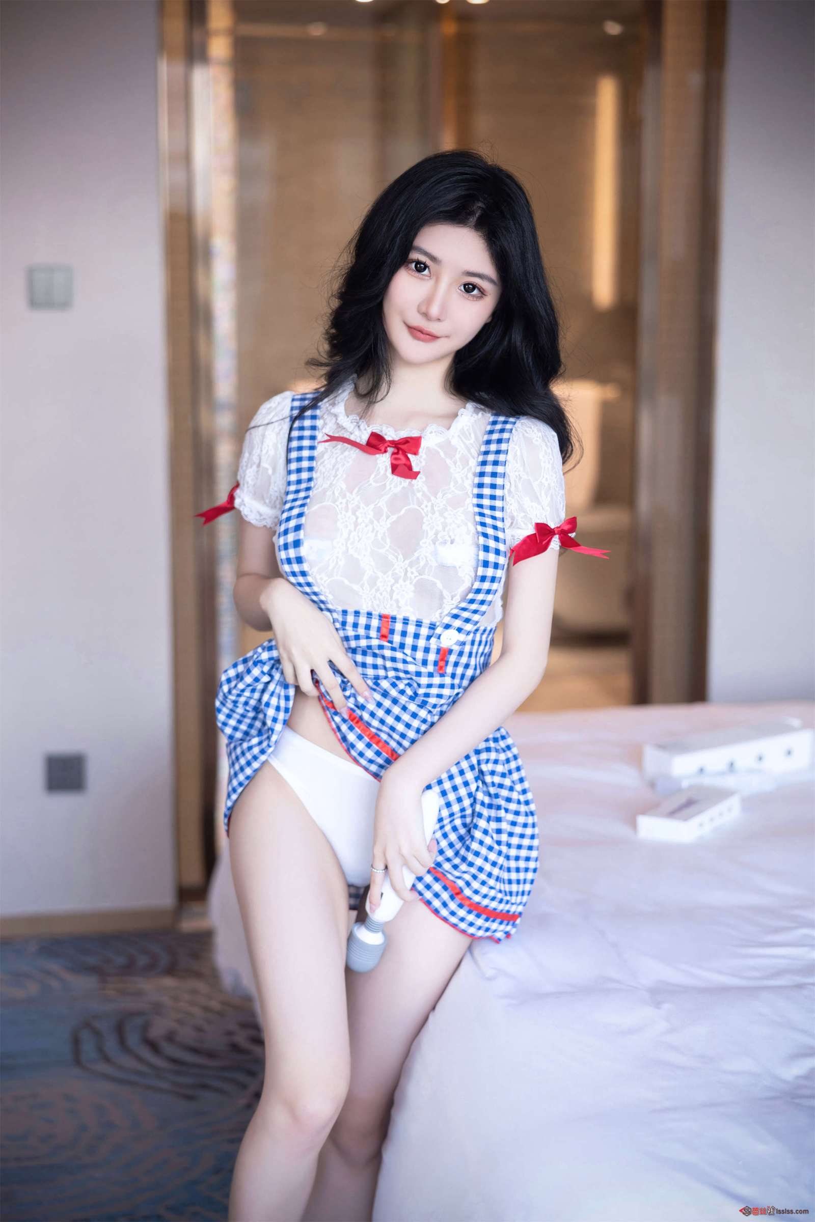 https://www.lss77.com/wp-content/uploads/2023/11/1700458575-7419ef62d67197f-1600x2400.jpg