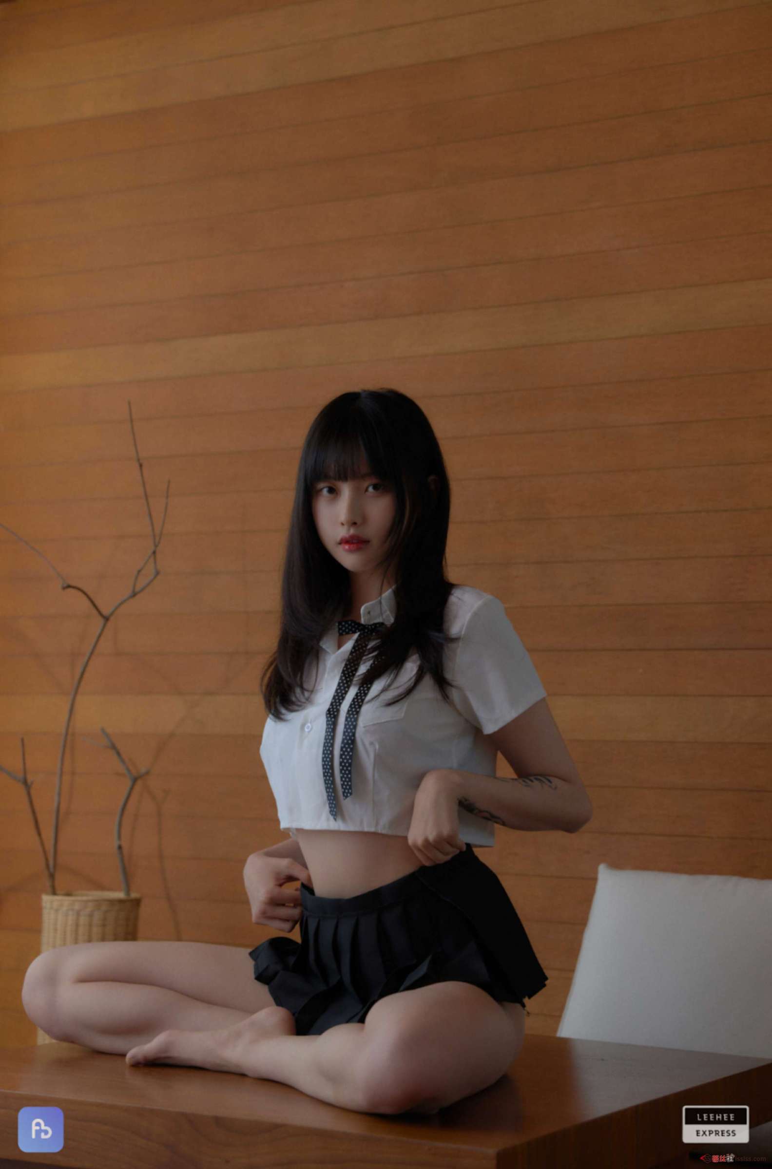 https://www.lss77.com/wp-content/uploads/2023/11/1700458580-2c4189a62139860-1584x2400.jpg