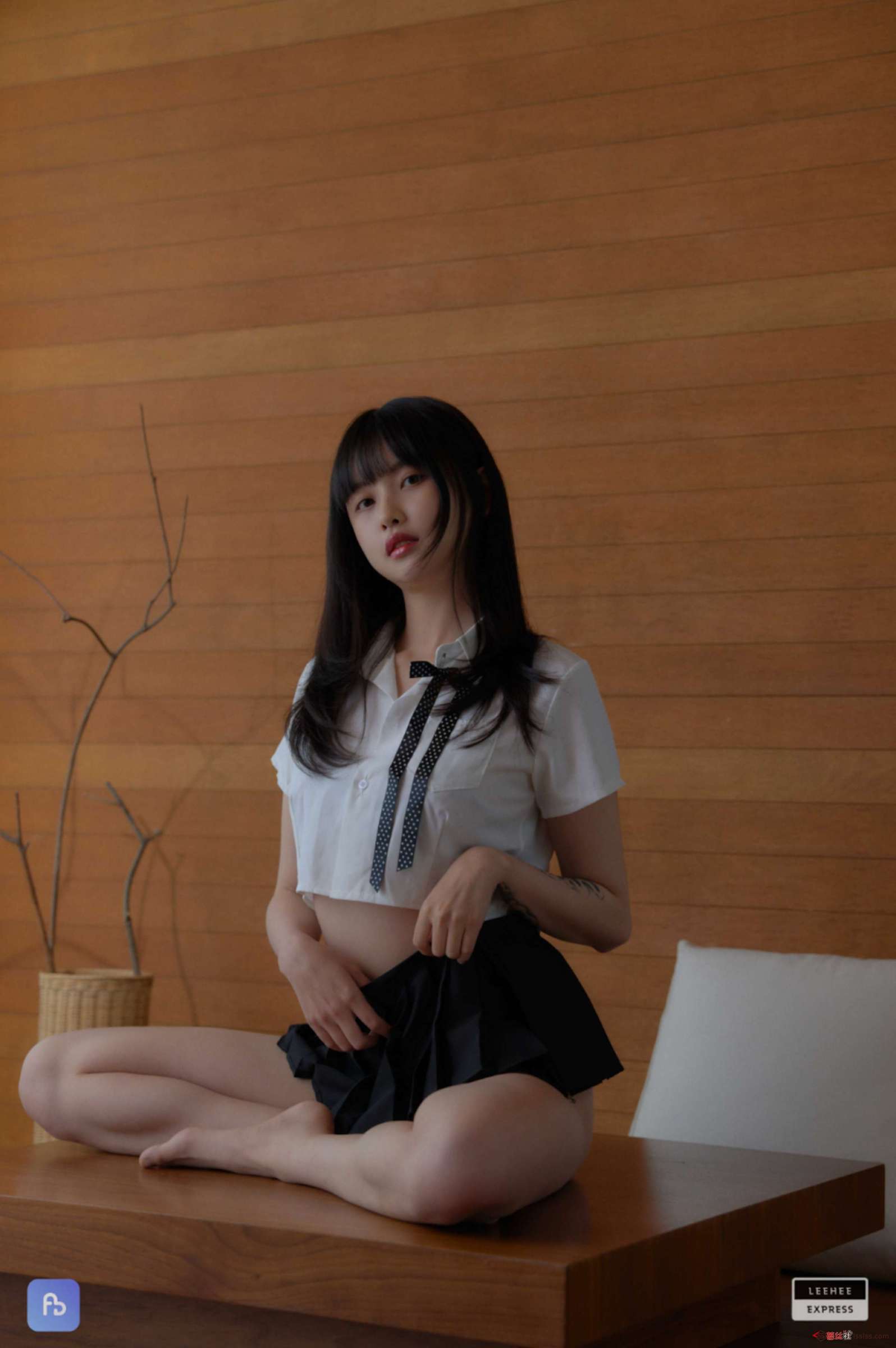 https://www.lss77.com/wp-content/uploads/2023/11/1700458587-7419ef62d67197f-1596x2400.jpg